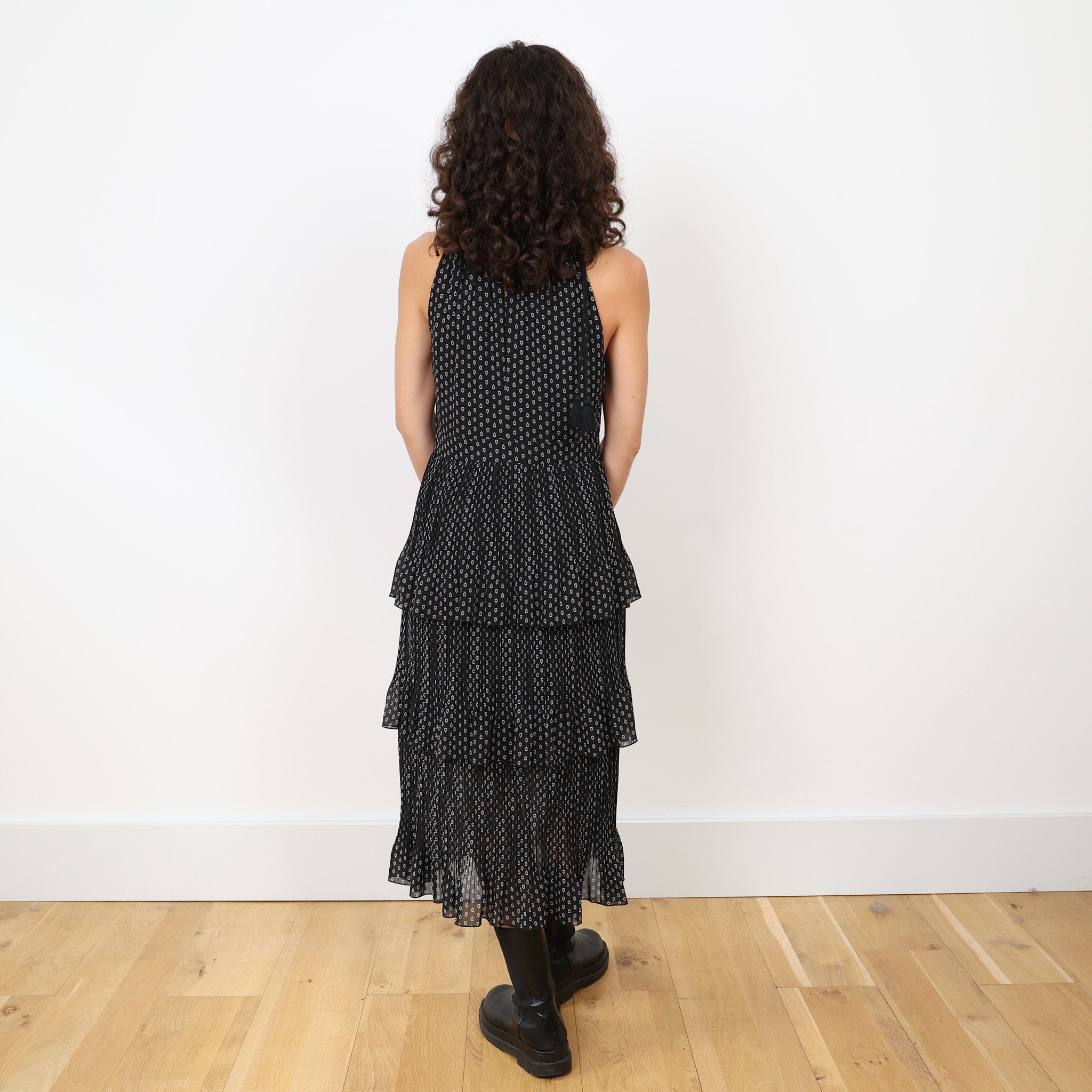 Dress, UK Size 8