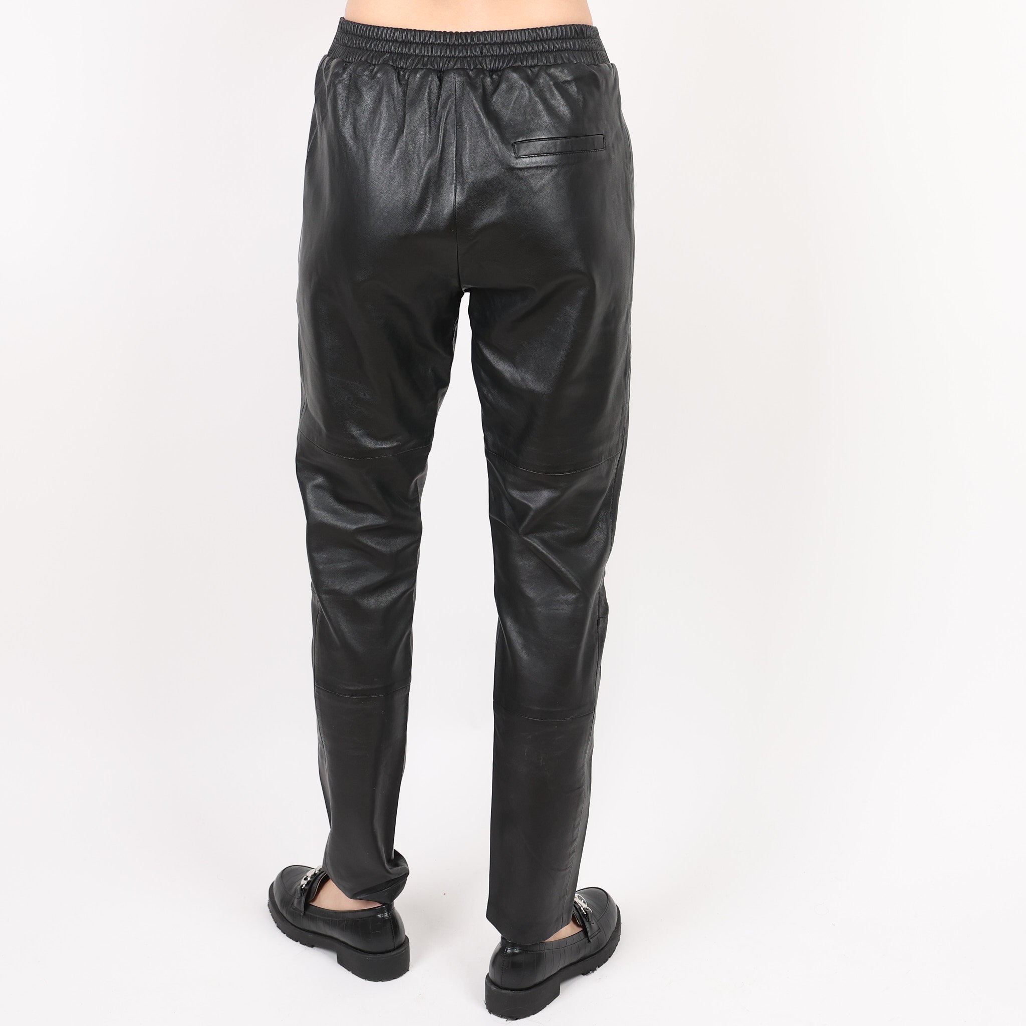 Trousers, UK Size 8