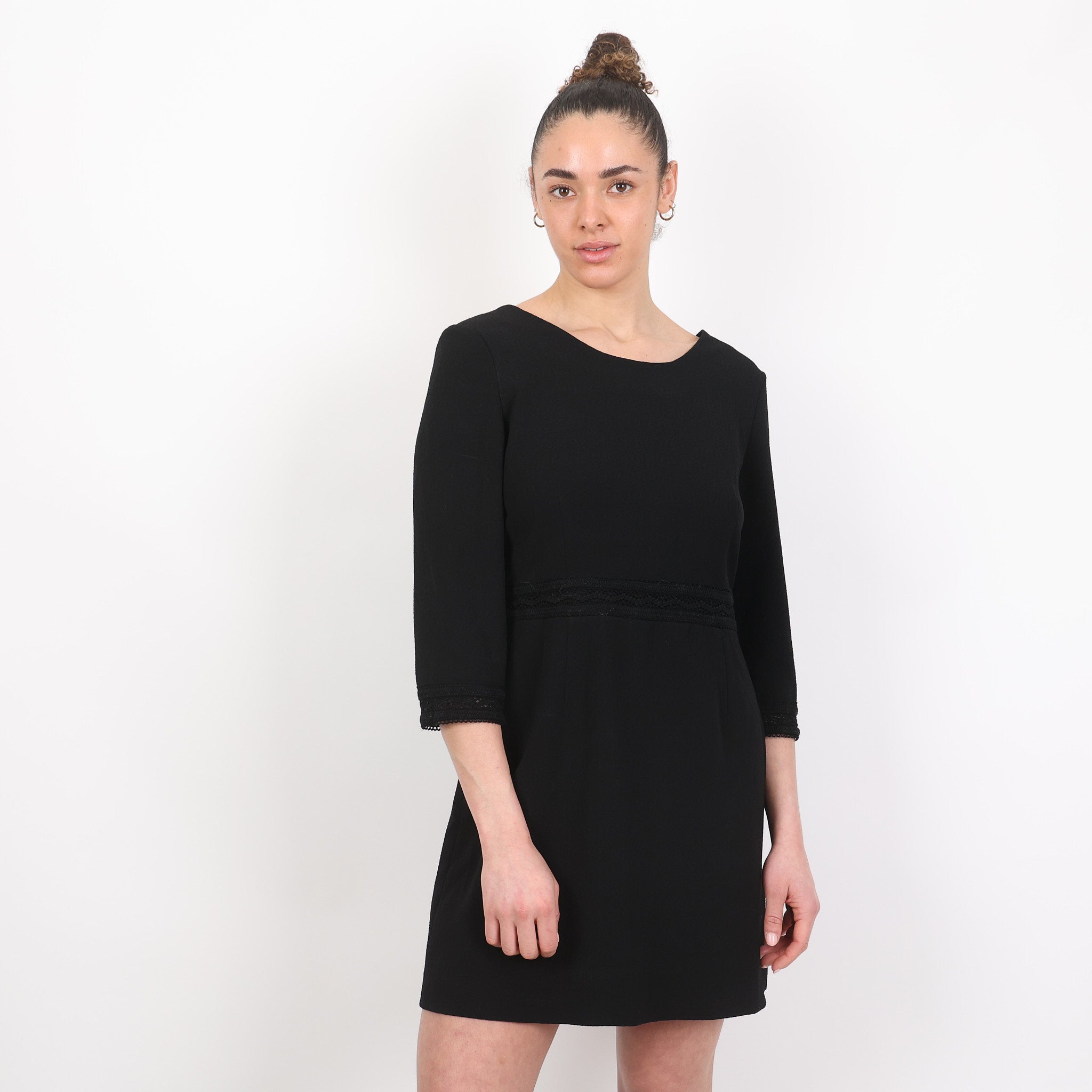 Dress, UK Size 10