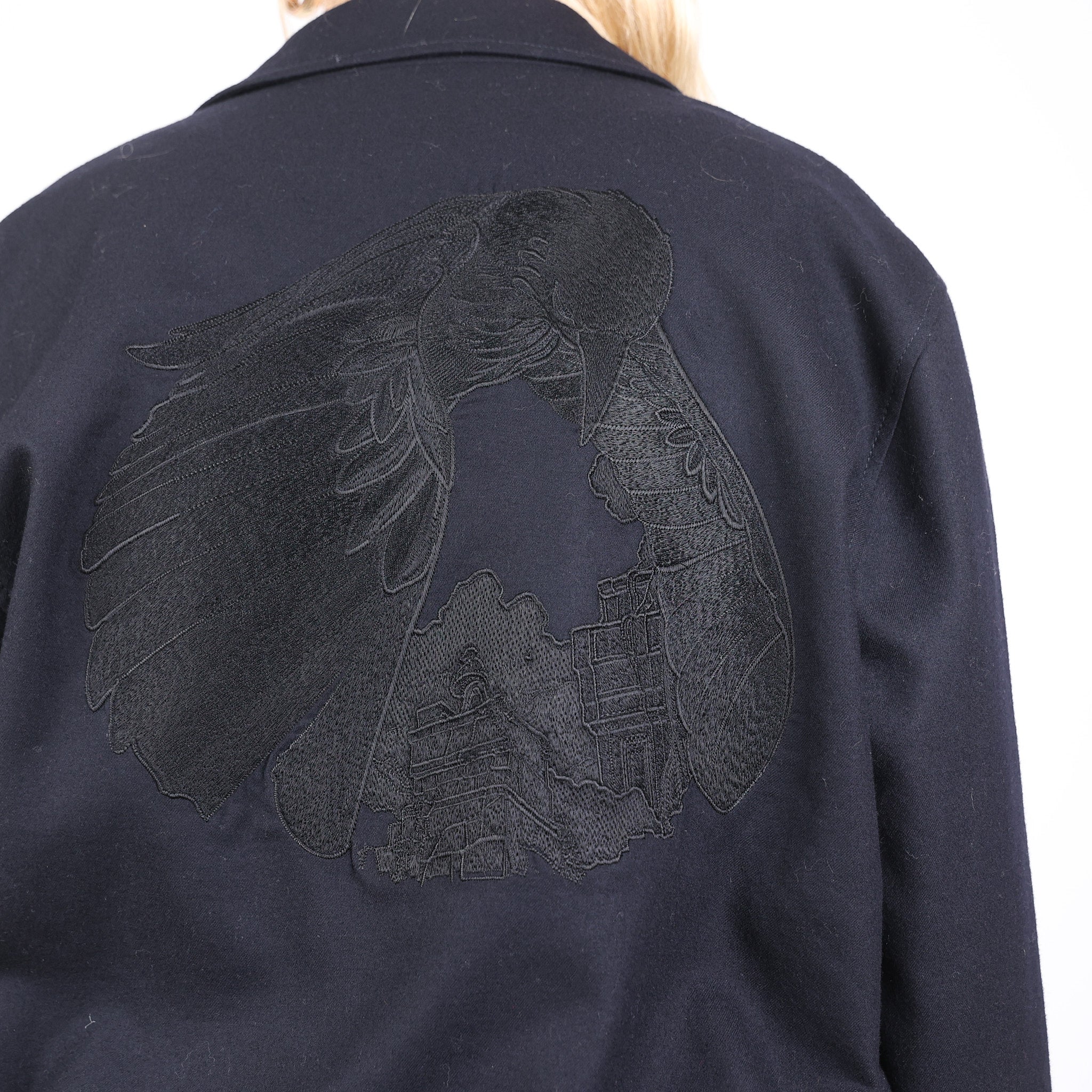 Jacket, UK Size 14