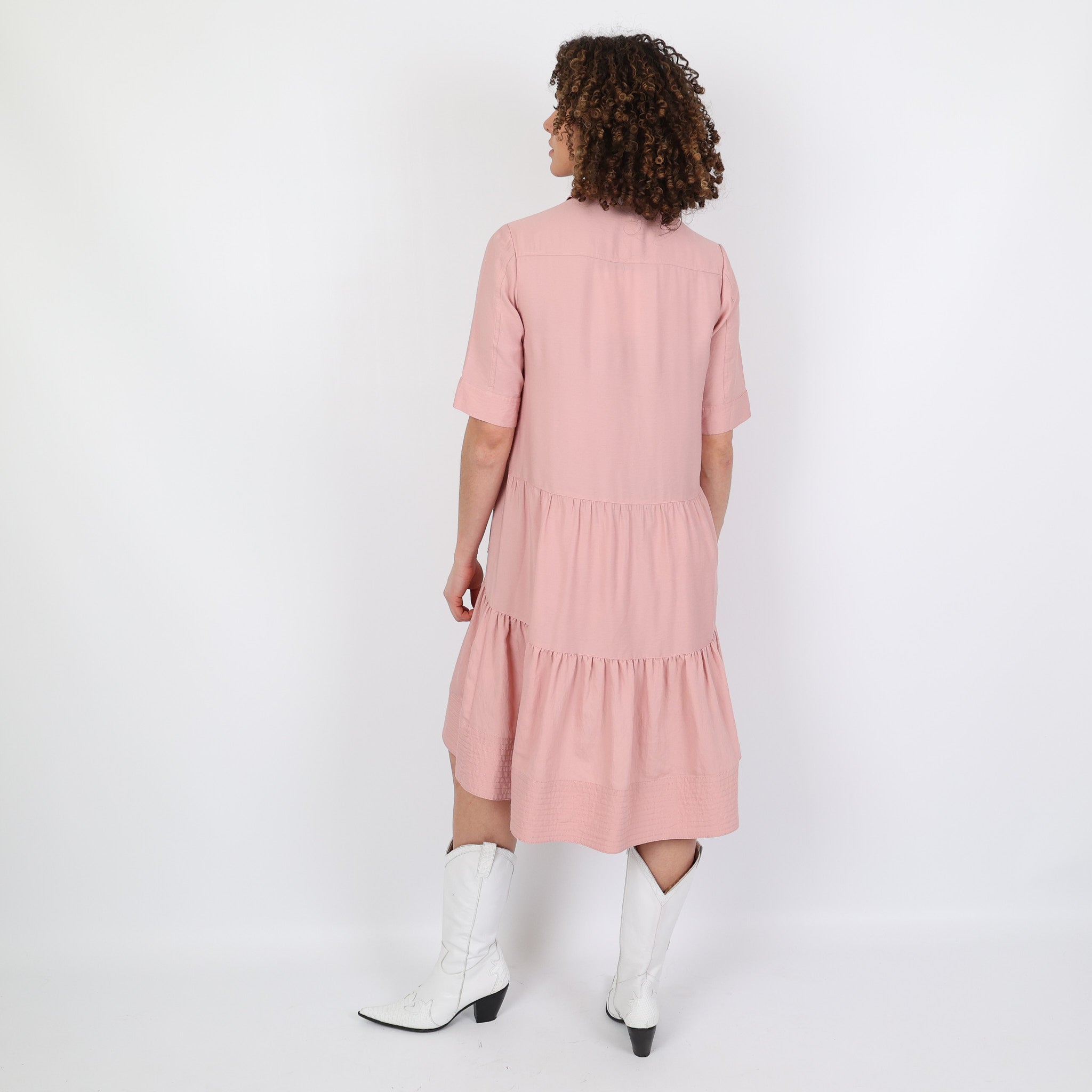 Dress, UK Size 12