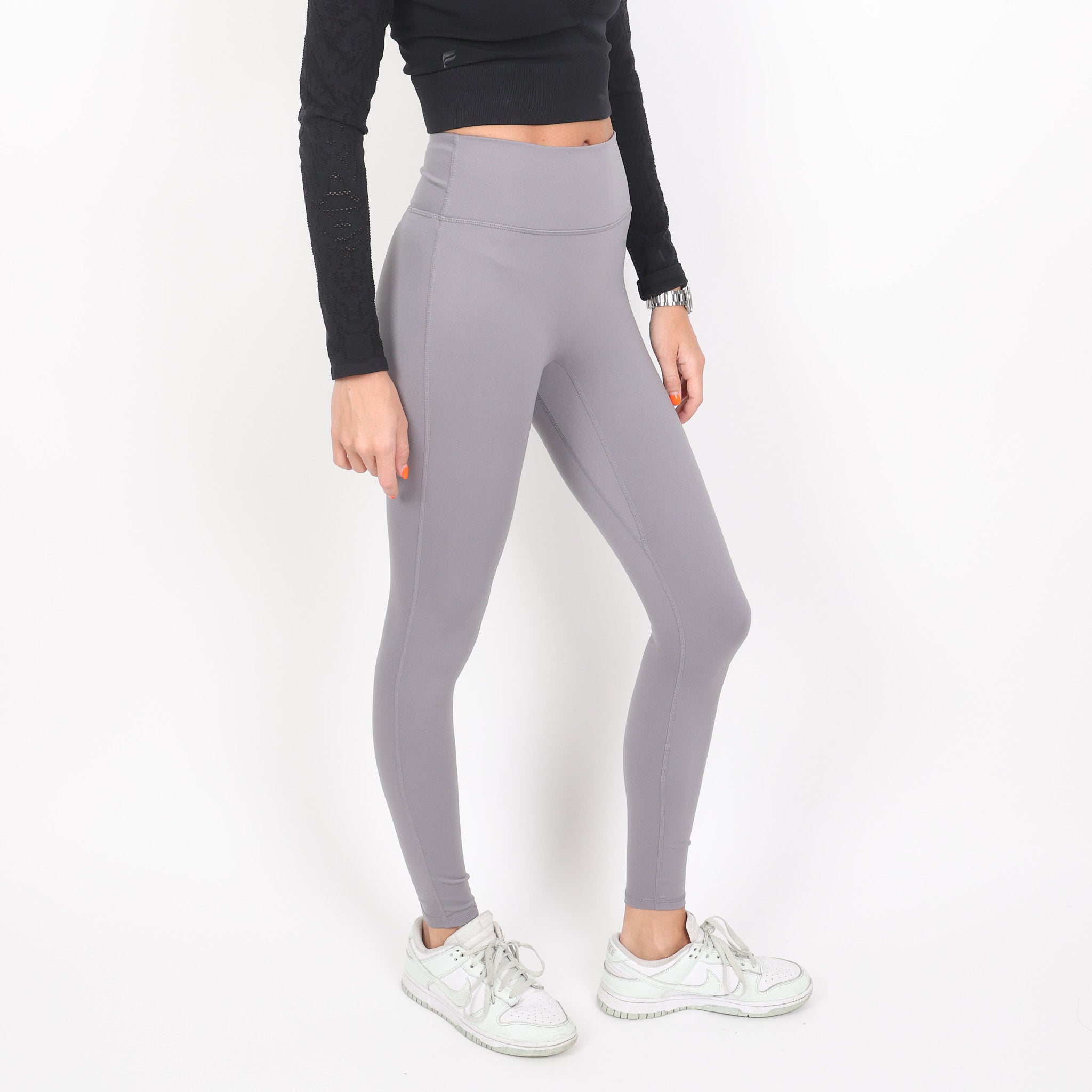 Leggings, UK Size 10