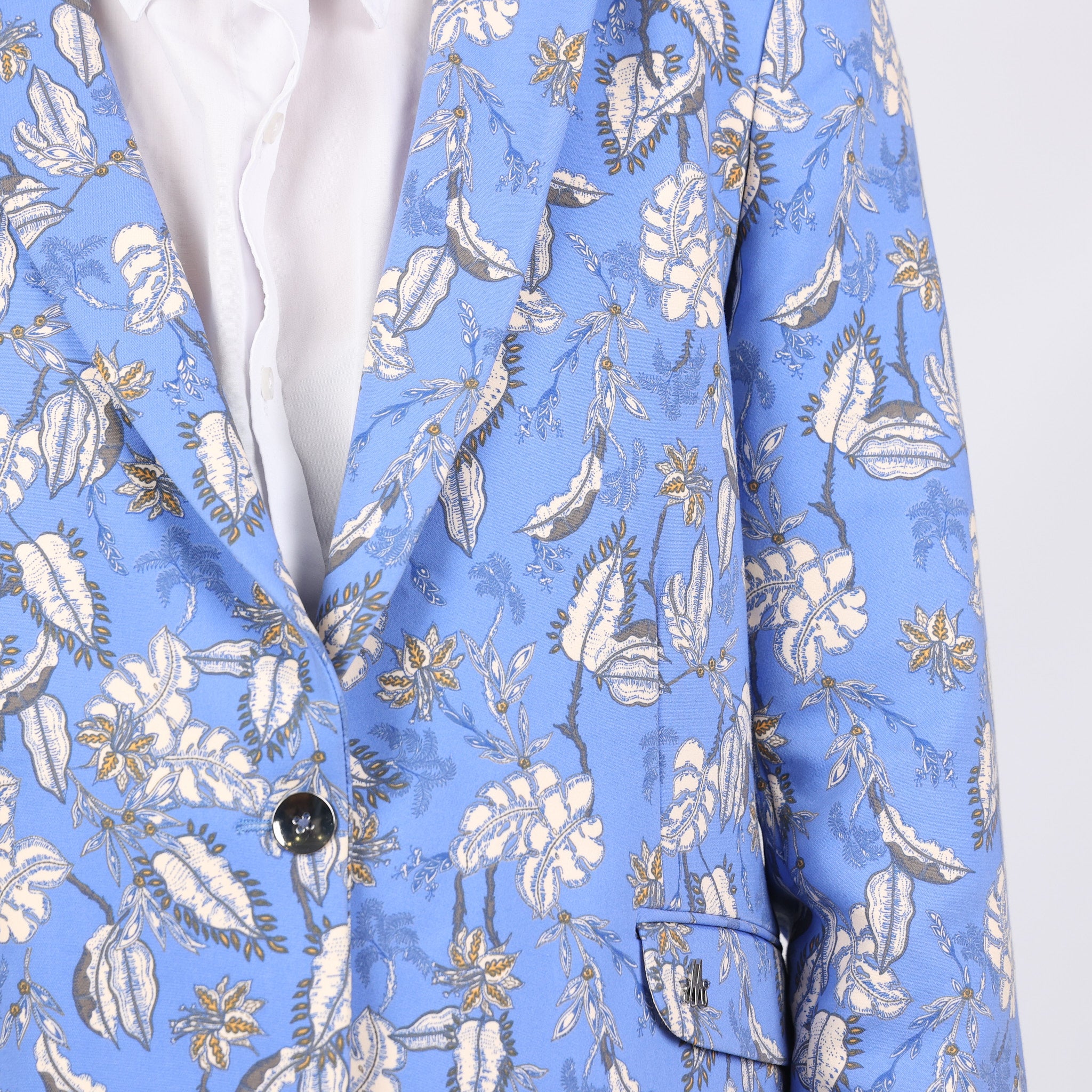 Blazer, UK Size 12