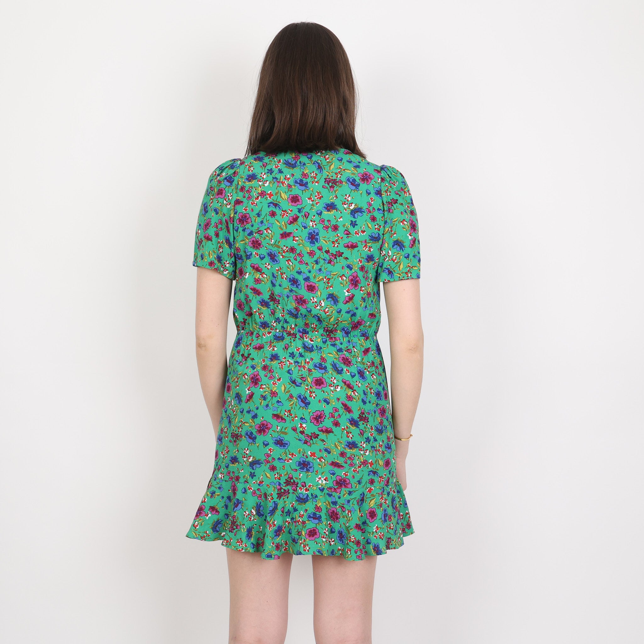 Dress, UK Size 6