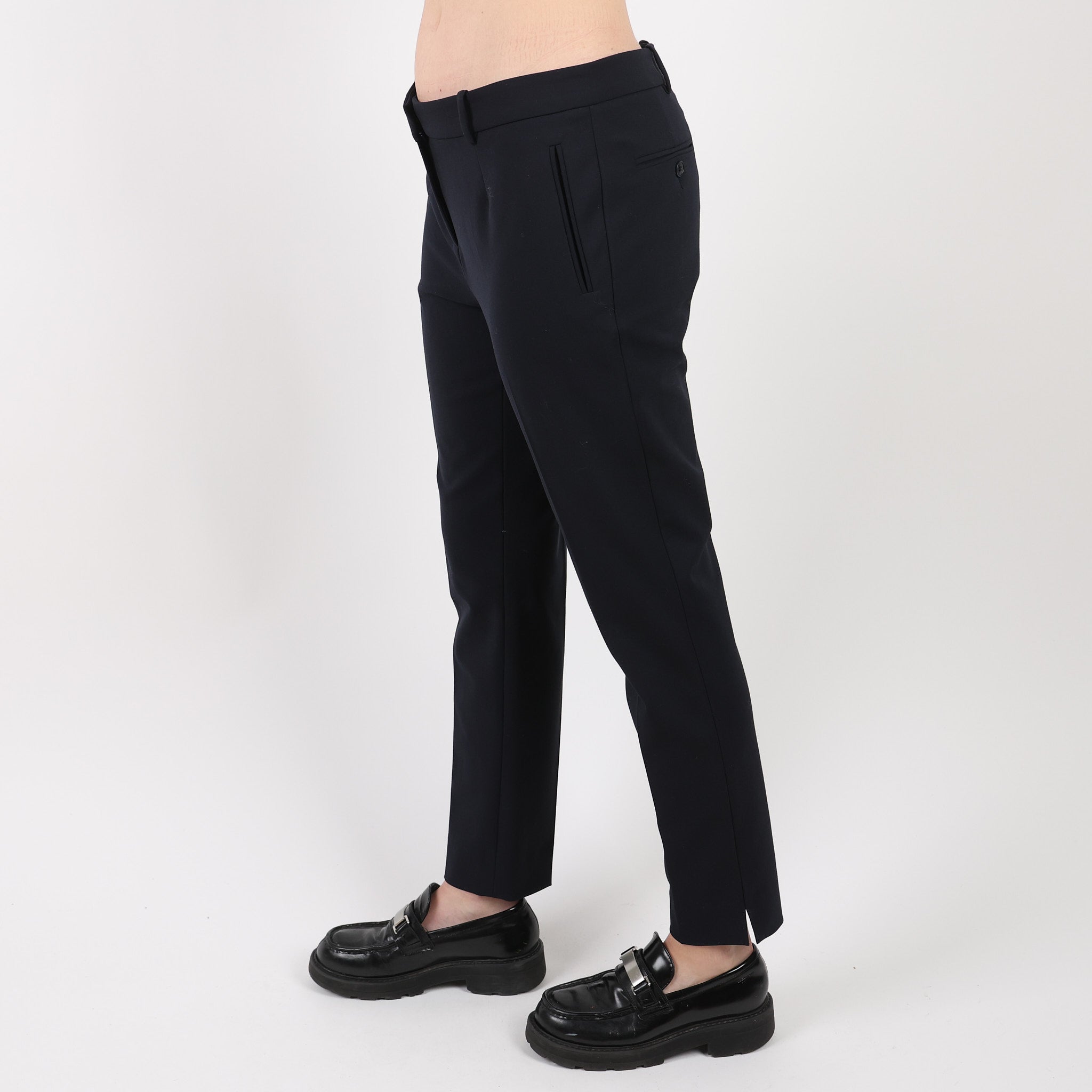 Trousers, UK Size 12