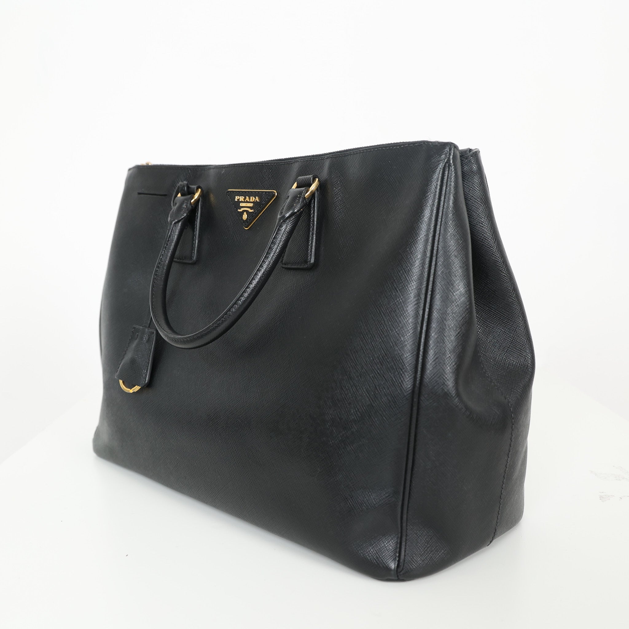 Bag , UK Size One Size
