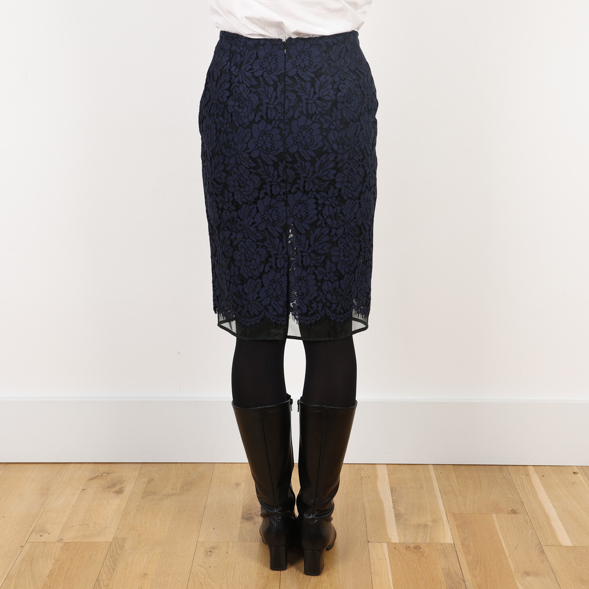 Skirt, UK Size 10