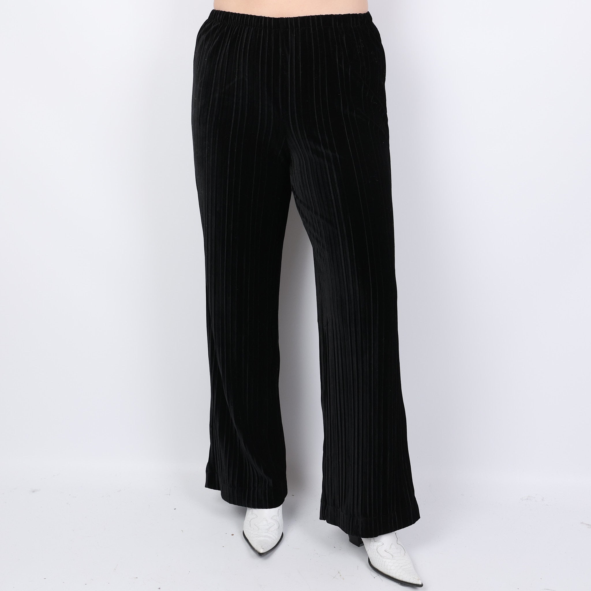 Trousers, UK Size 14