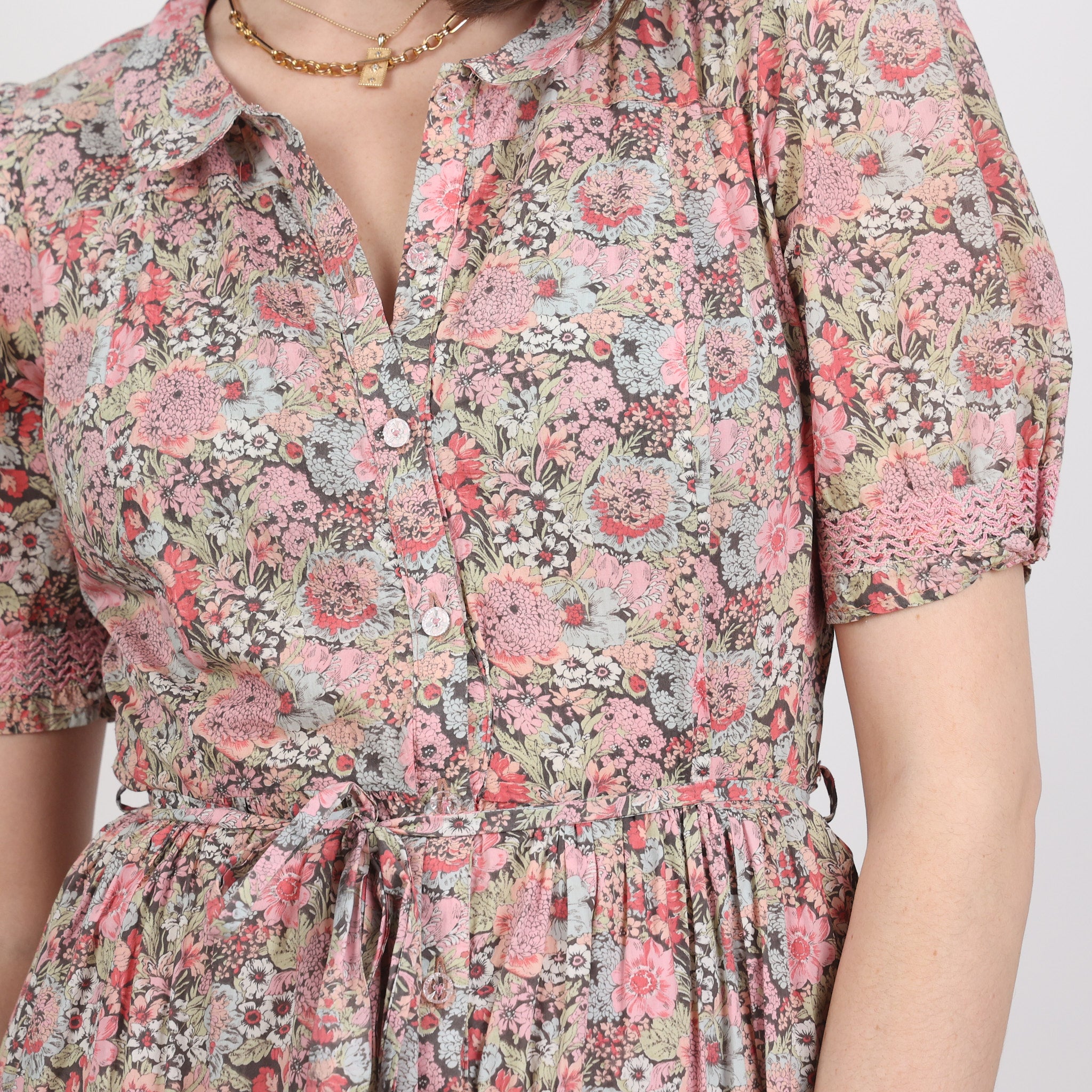 Dress, UK Size 8