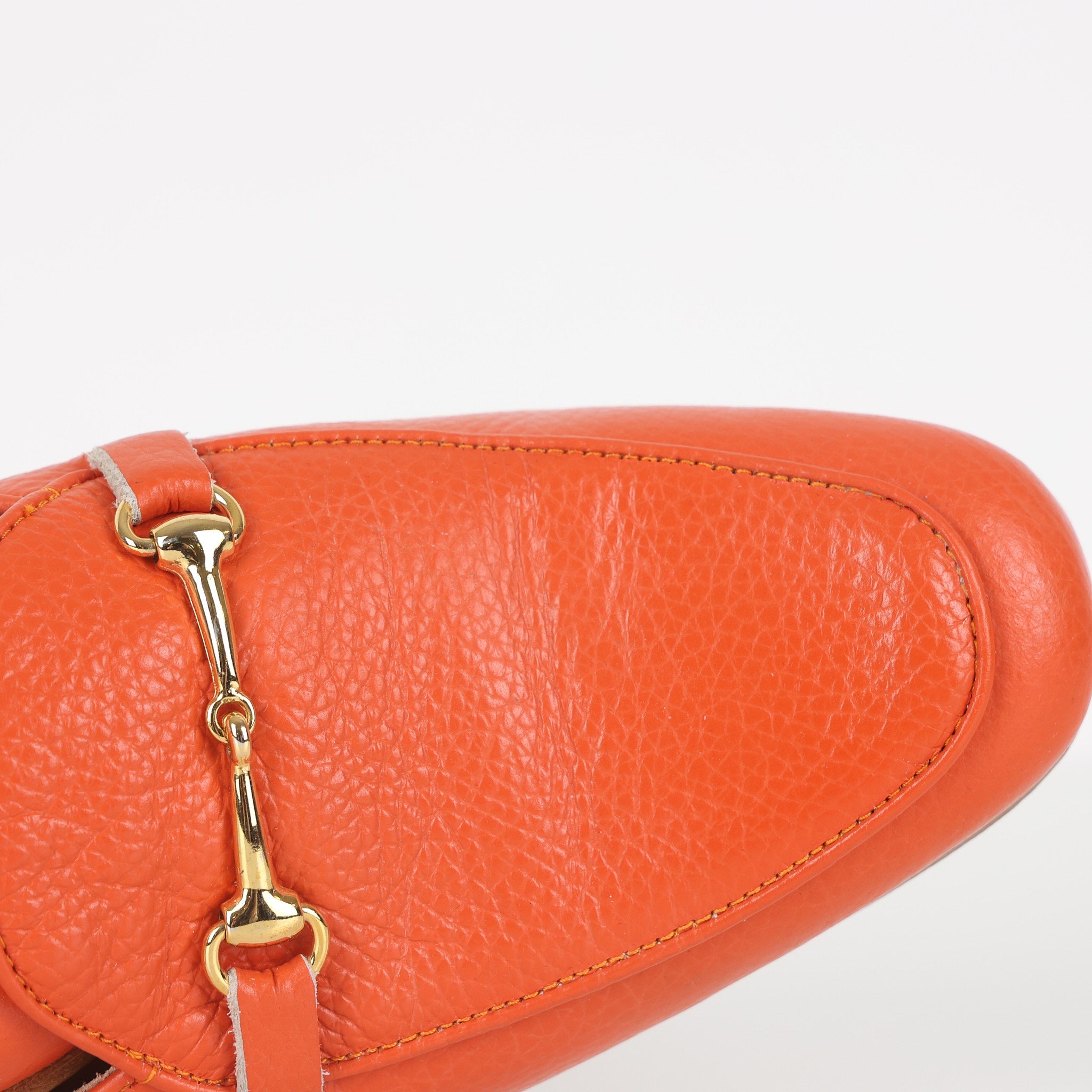 Shoes, Shoe Size 40