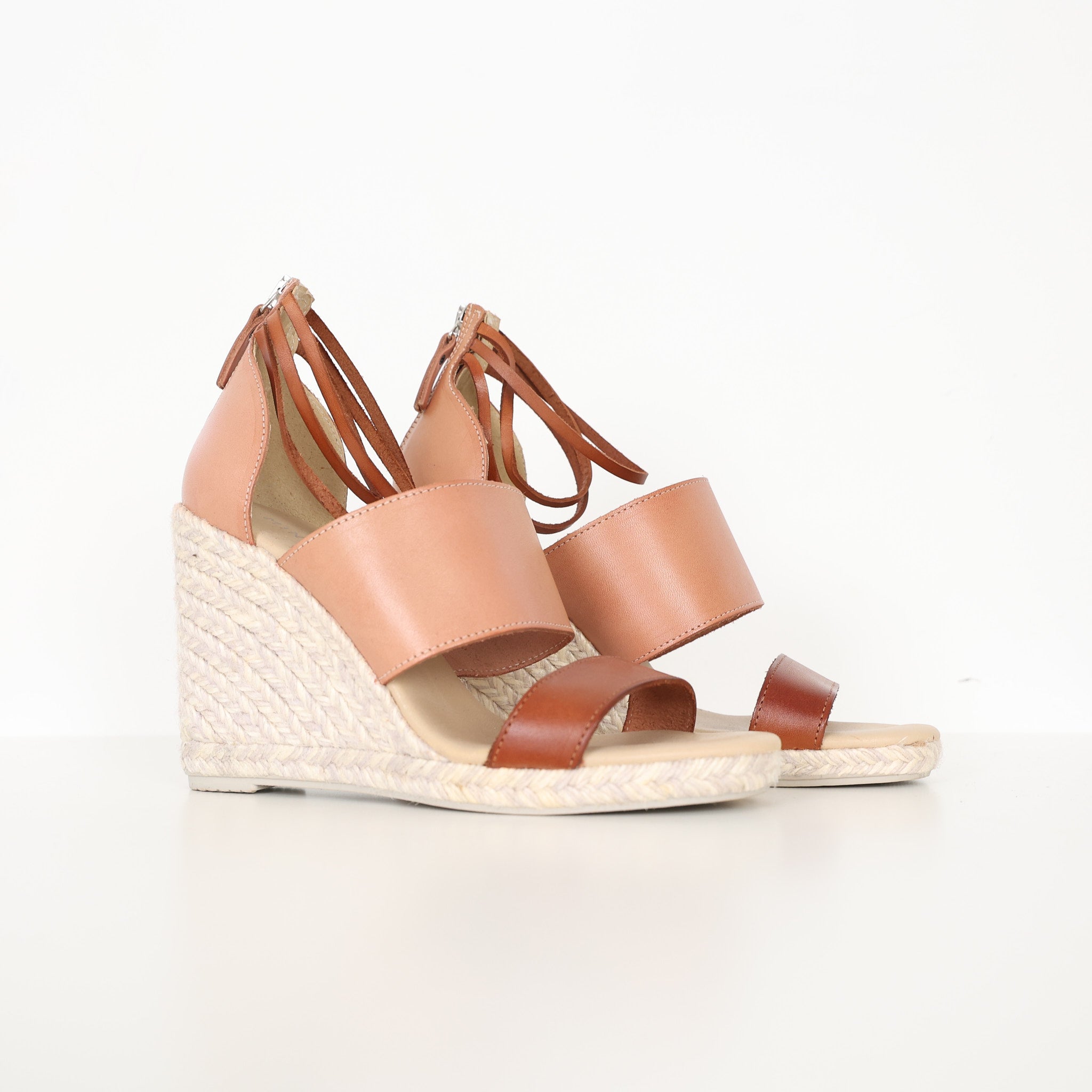 Shoes, Shoe Size 38