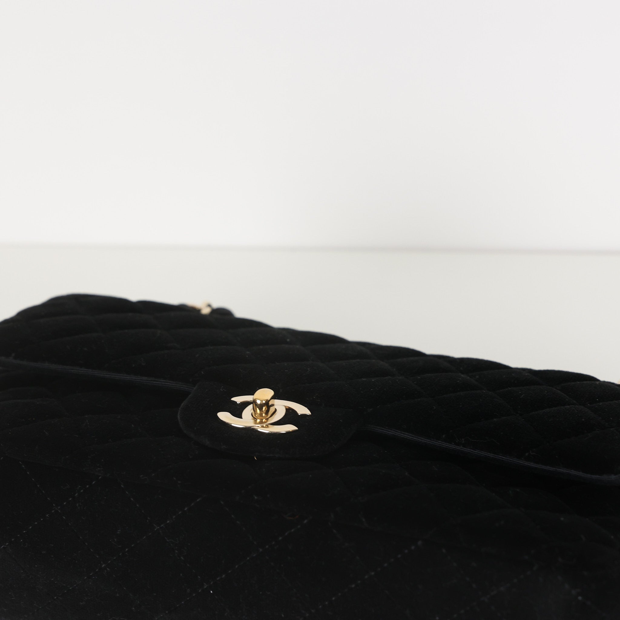 Bag , UK Size One Size
