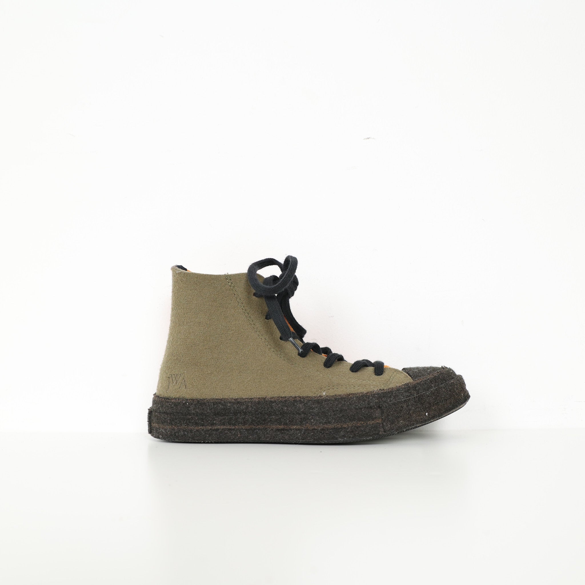 Shoes, Shoe Size 39