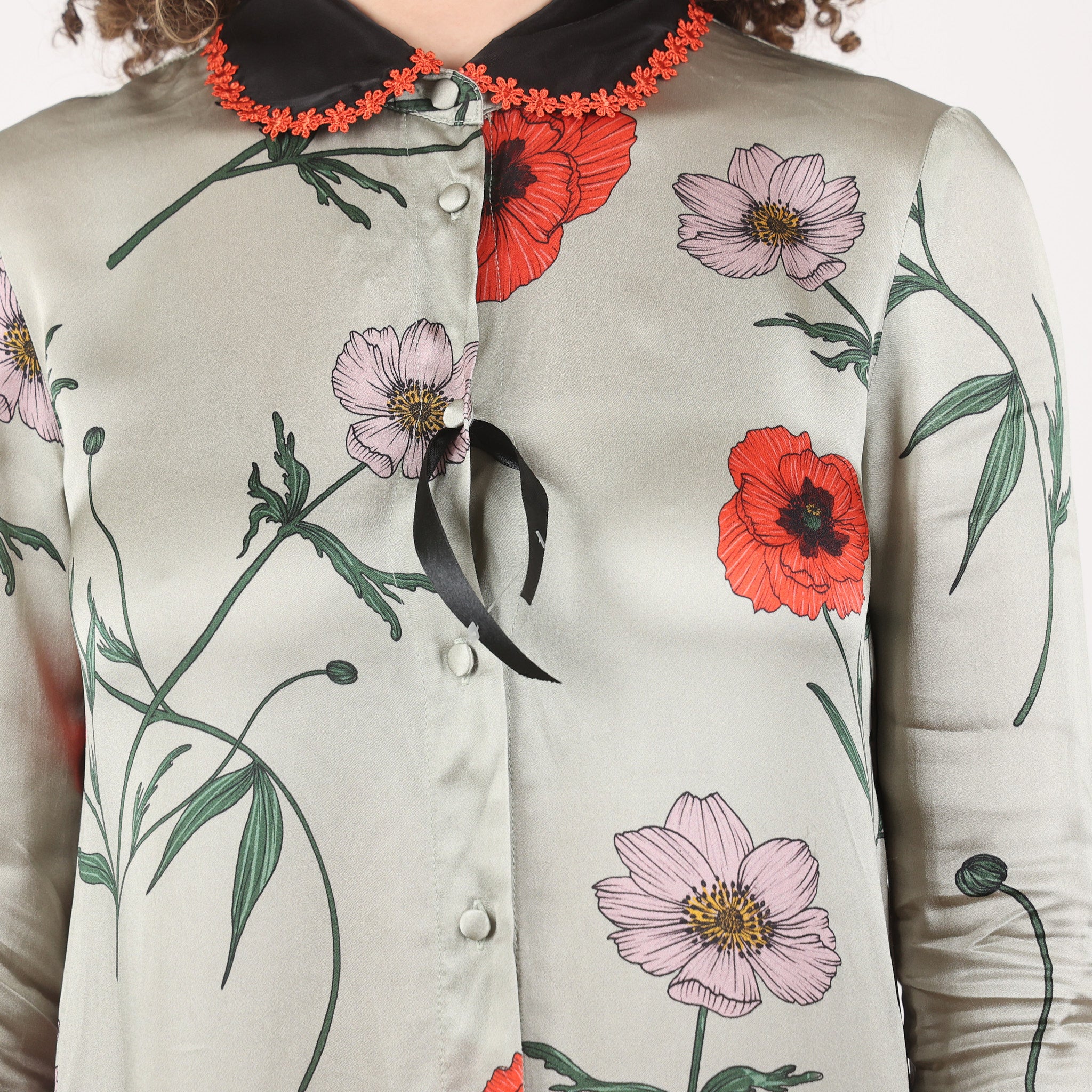 Dress, UK Size 10