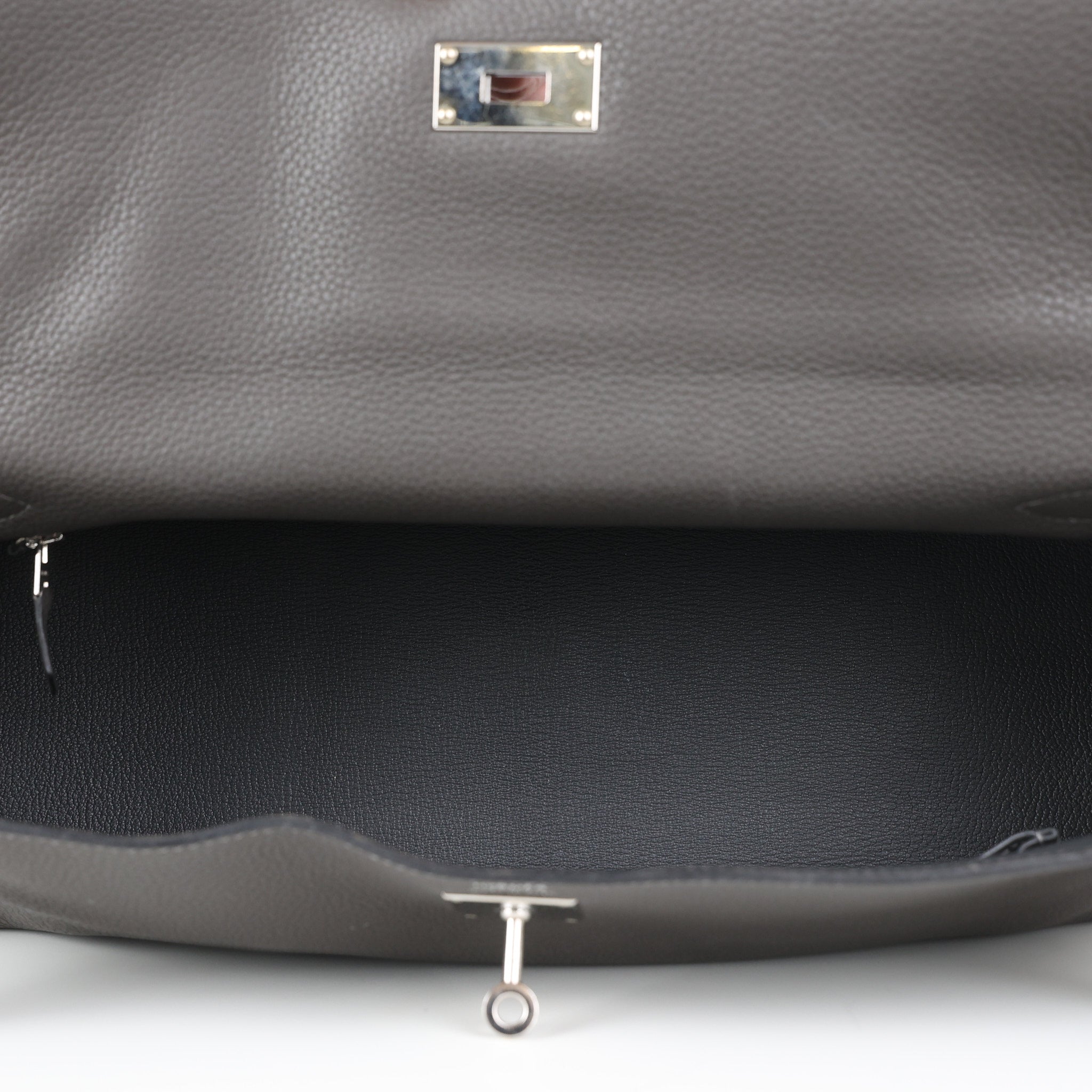 Bag, UK Size One Size
