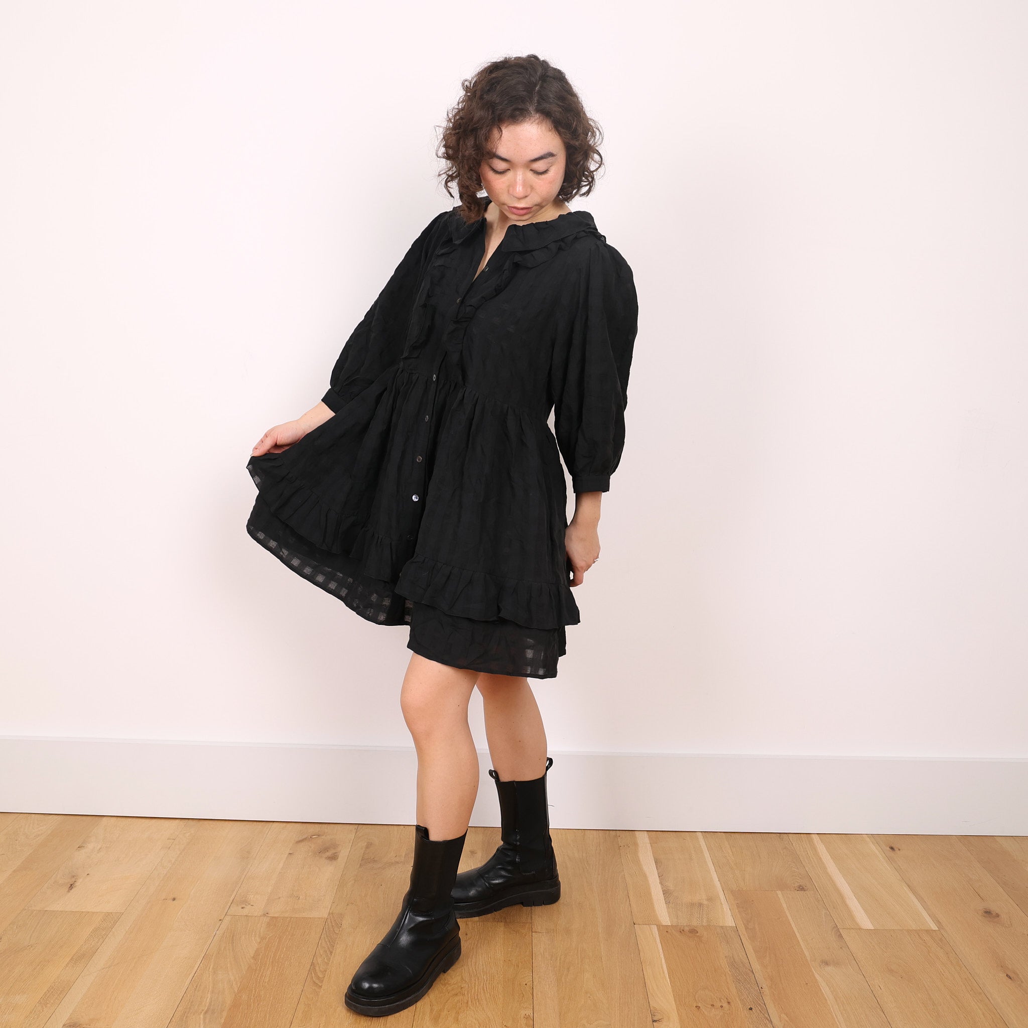 Dress, UK Size 10