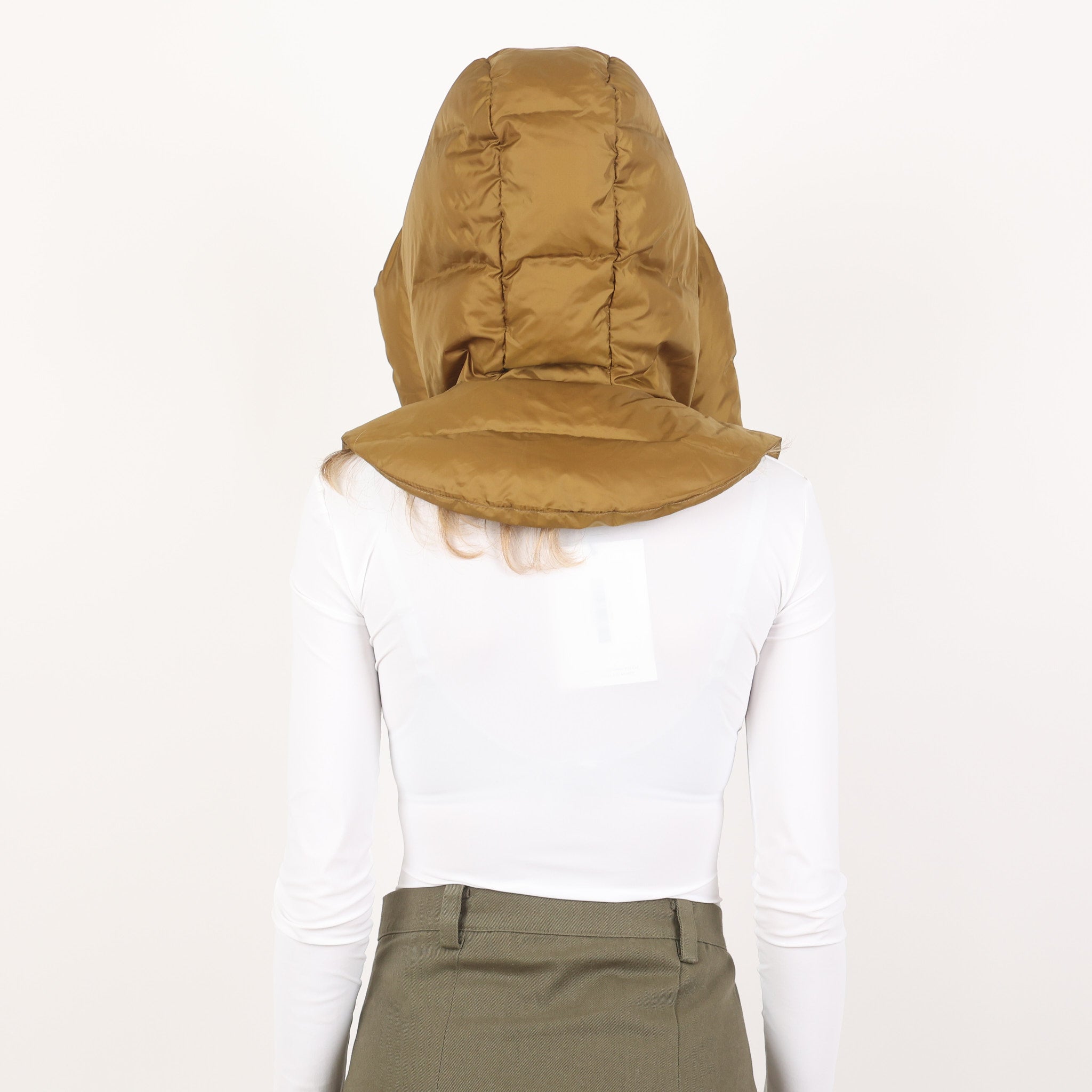 Accessories, UK Size One Size
