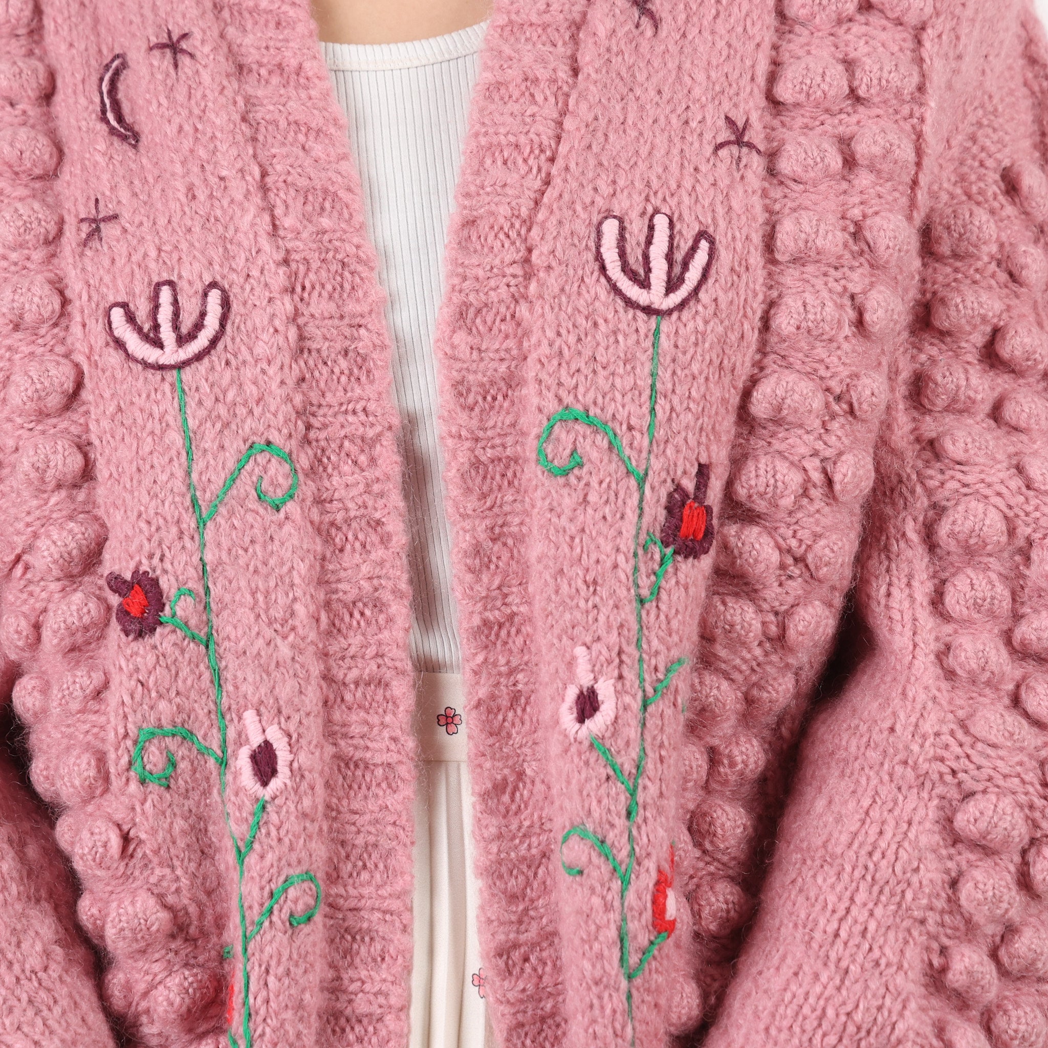Knitwear, UK Size 10