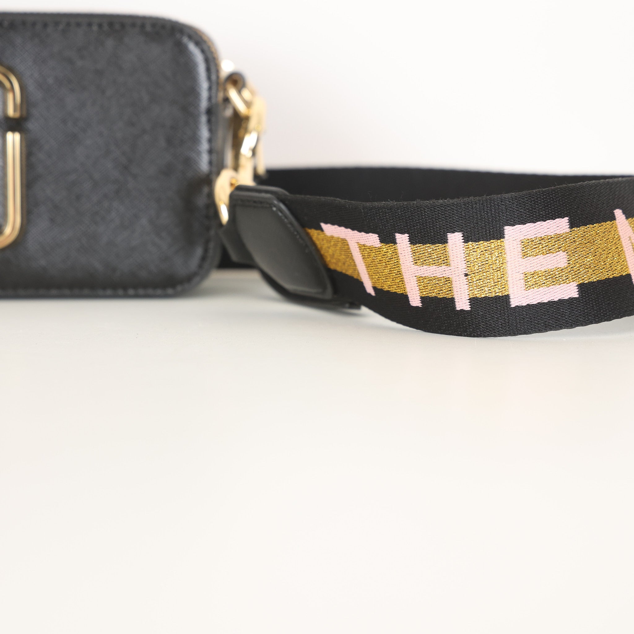 Bag , UK Size One Size