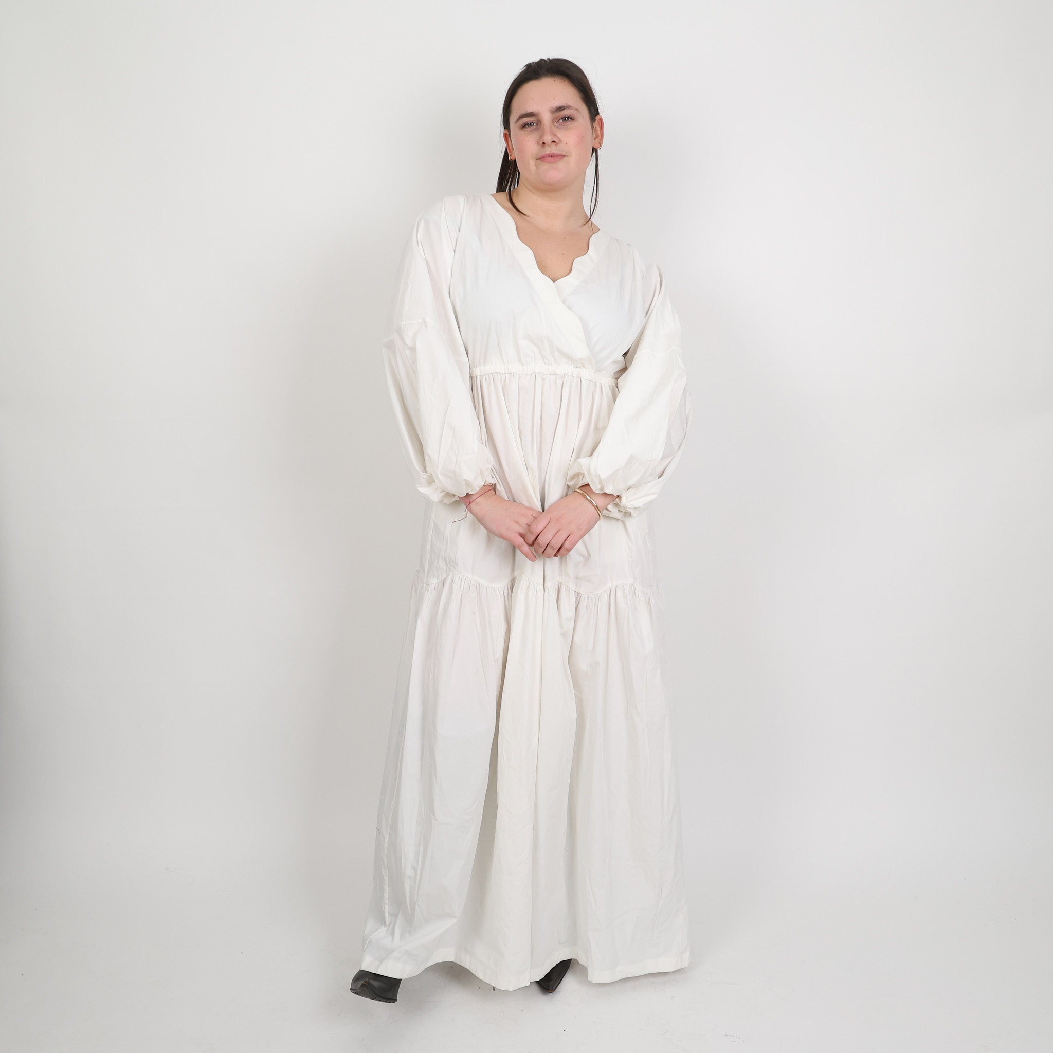 Dress, UK Size 14