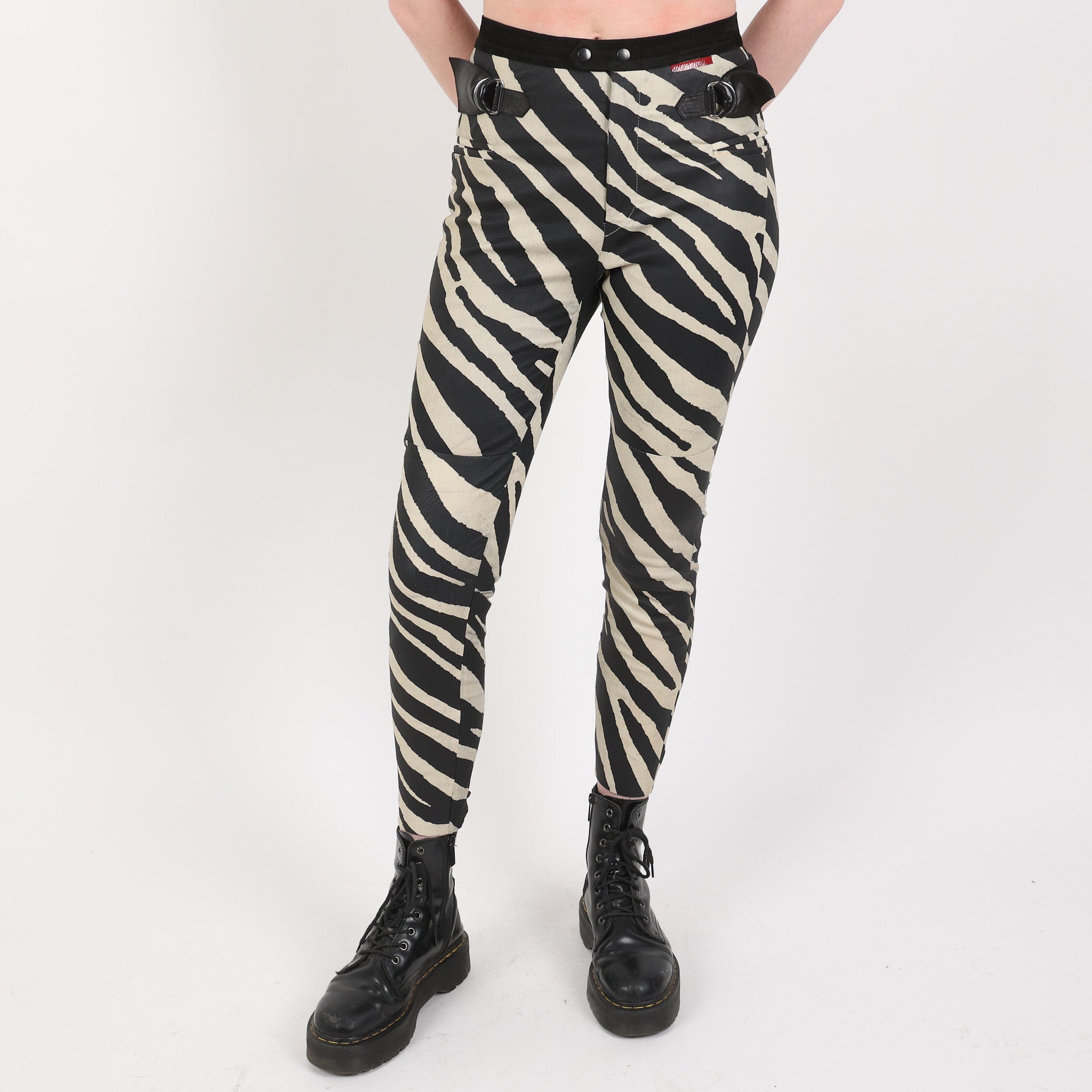 Trousers, UK Size 8