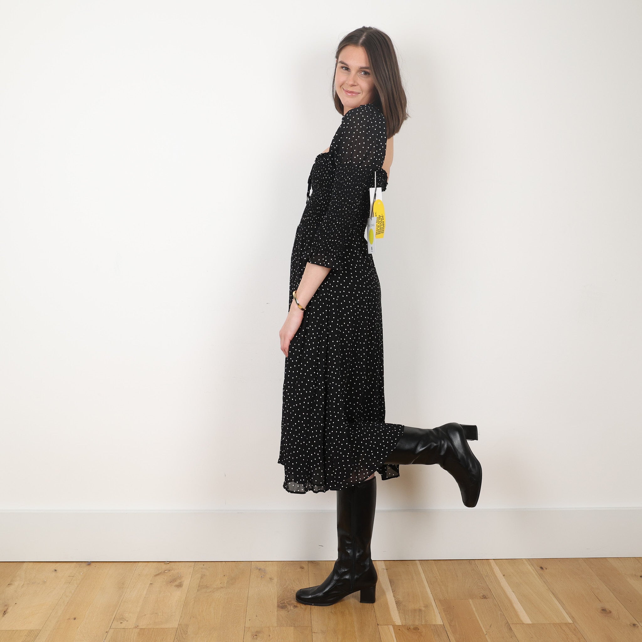 Dress, UK Size 8