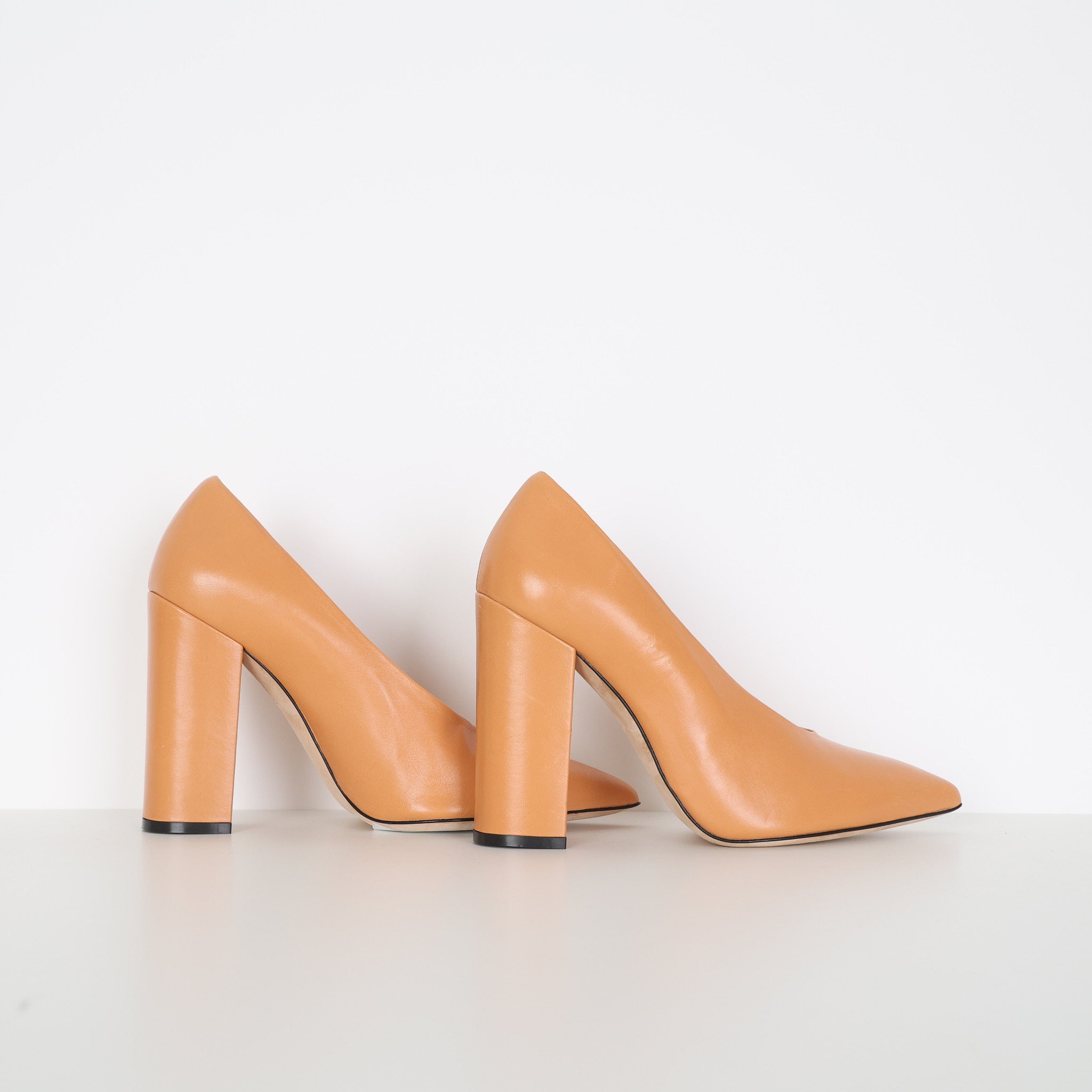 Shoes, Shoe Size 39
