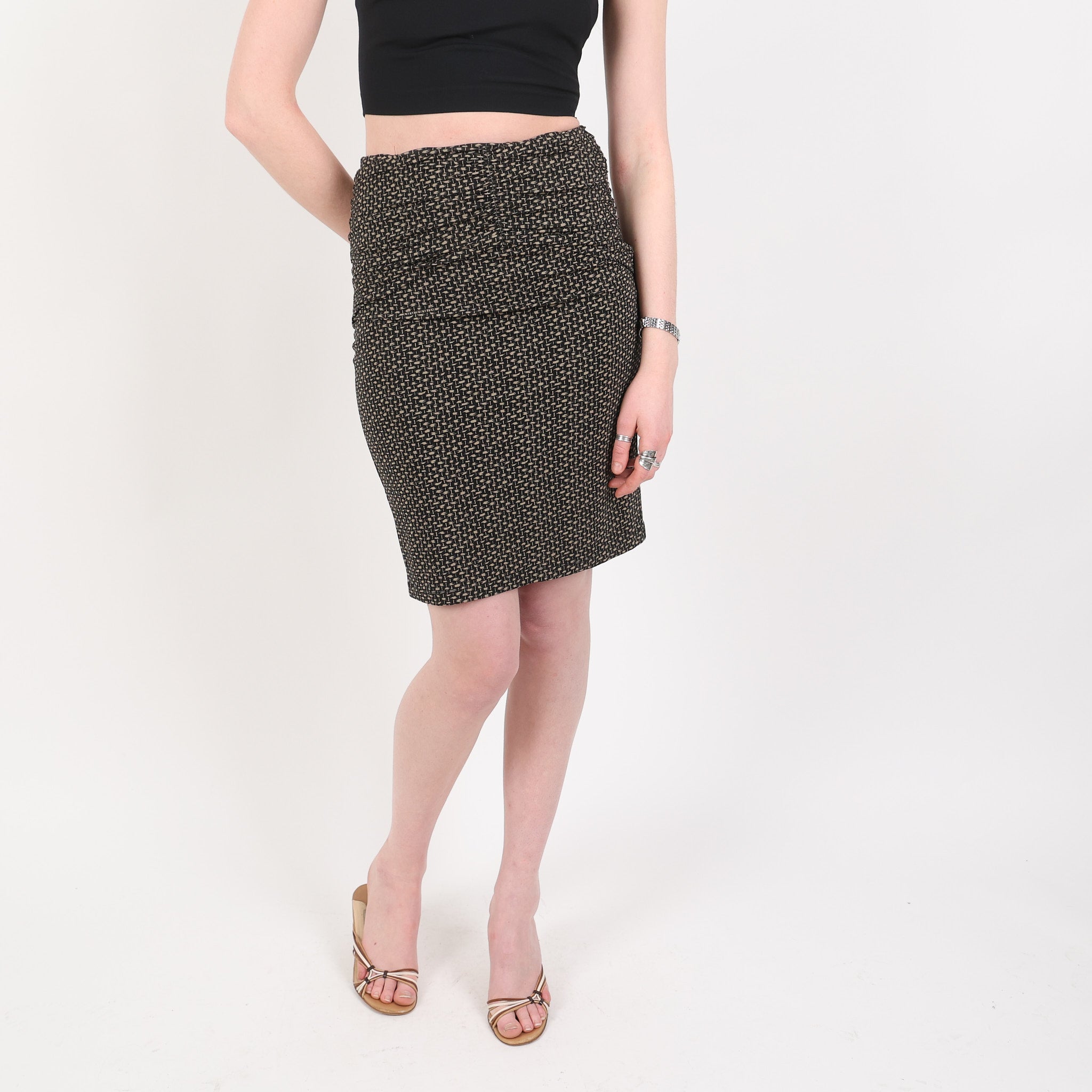 Skirt, UK Size 6