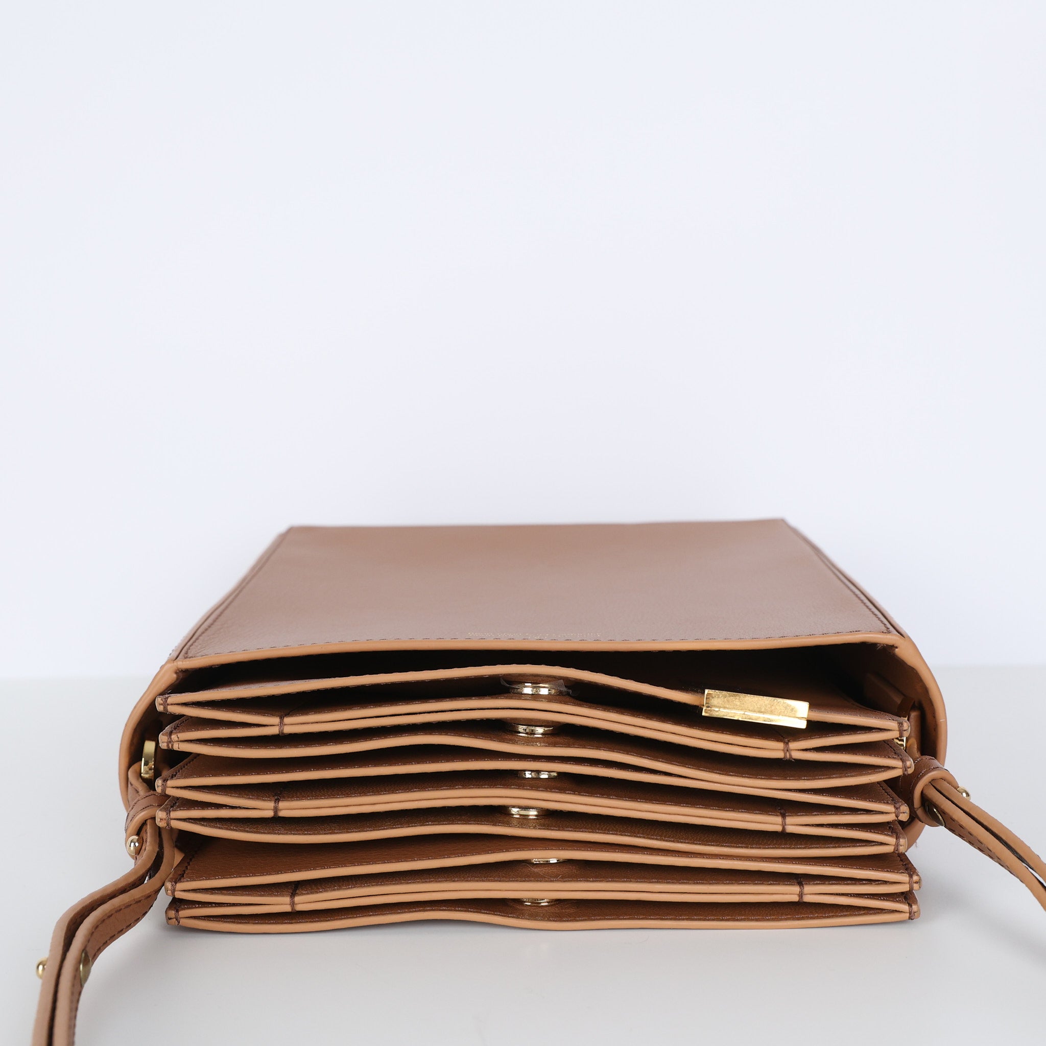 Bag , UK Size One Size