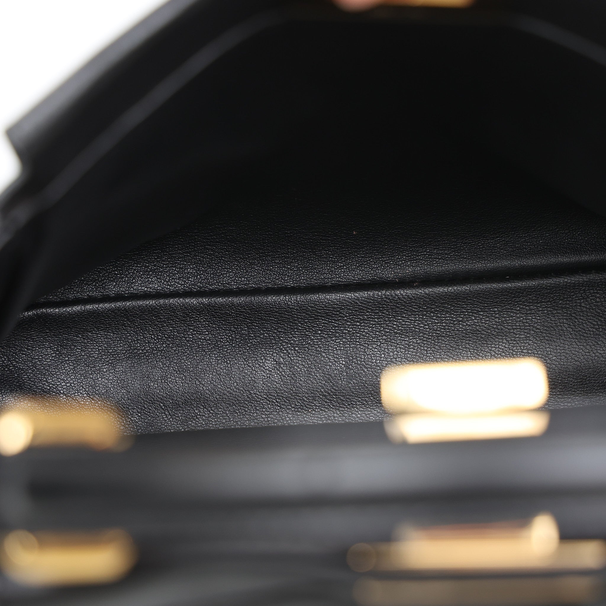 Bag , UK Size One Size