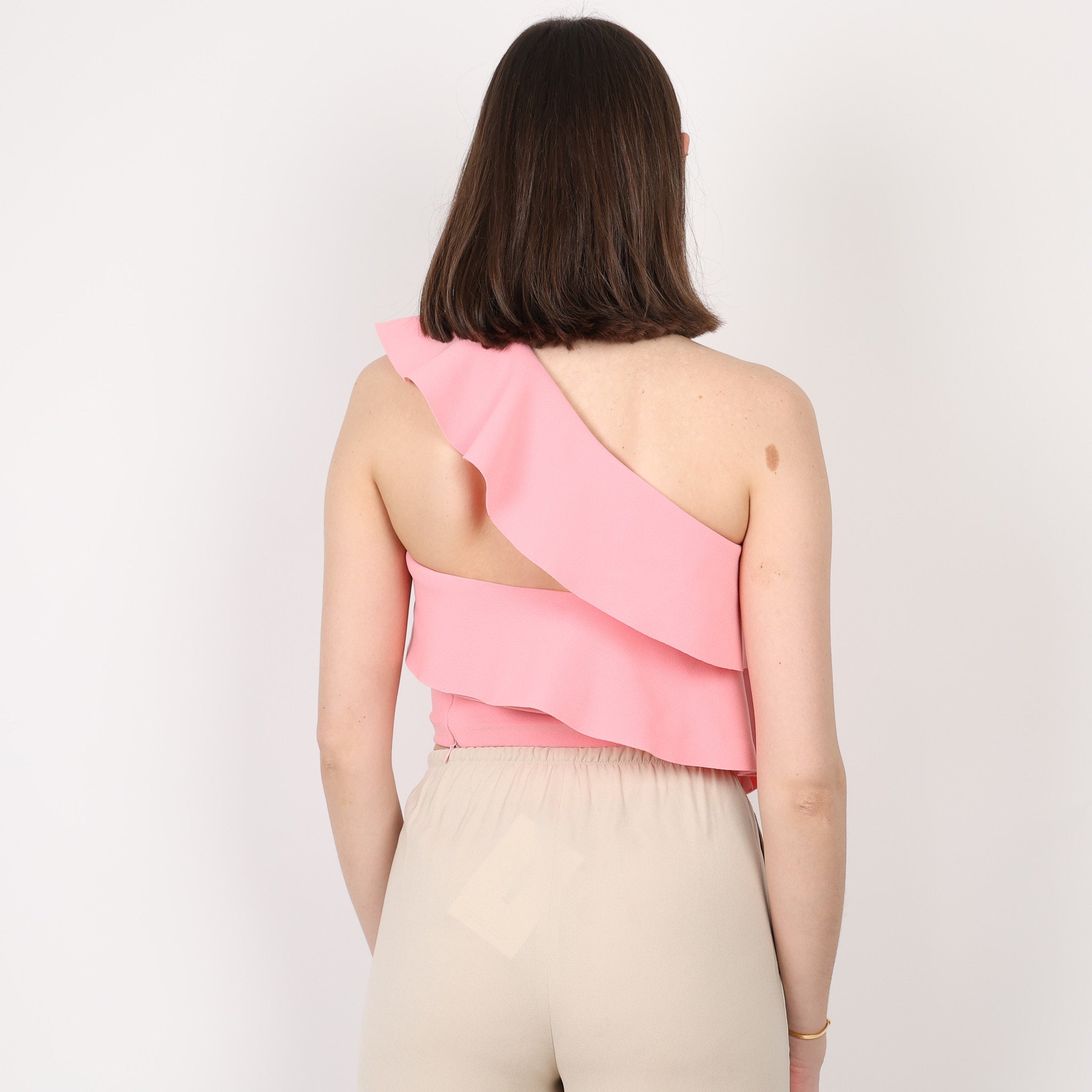 Top, UK Size 8