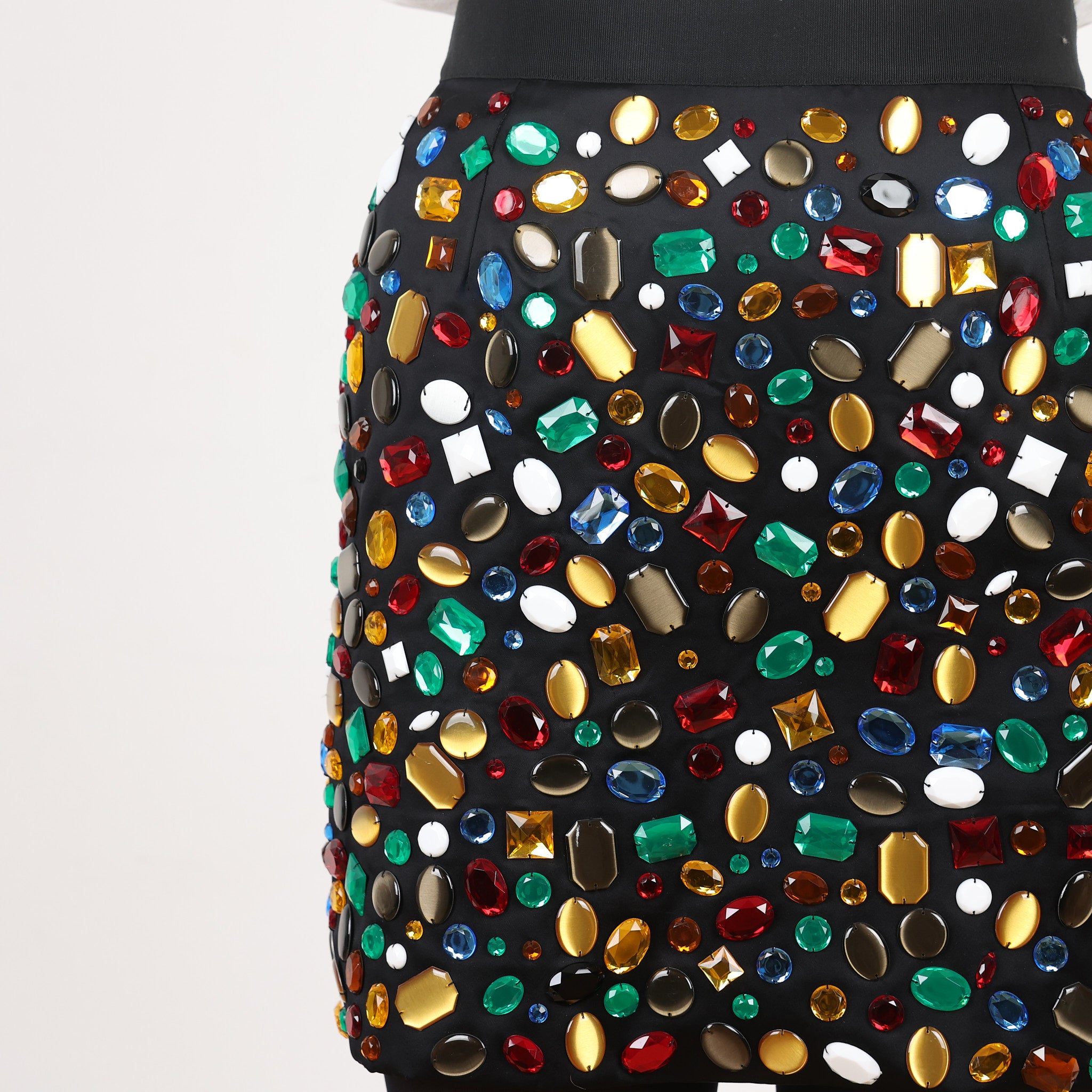 Skirt, UK Size 10