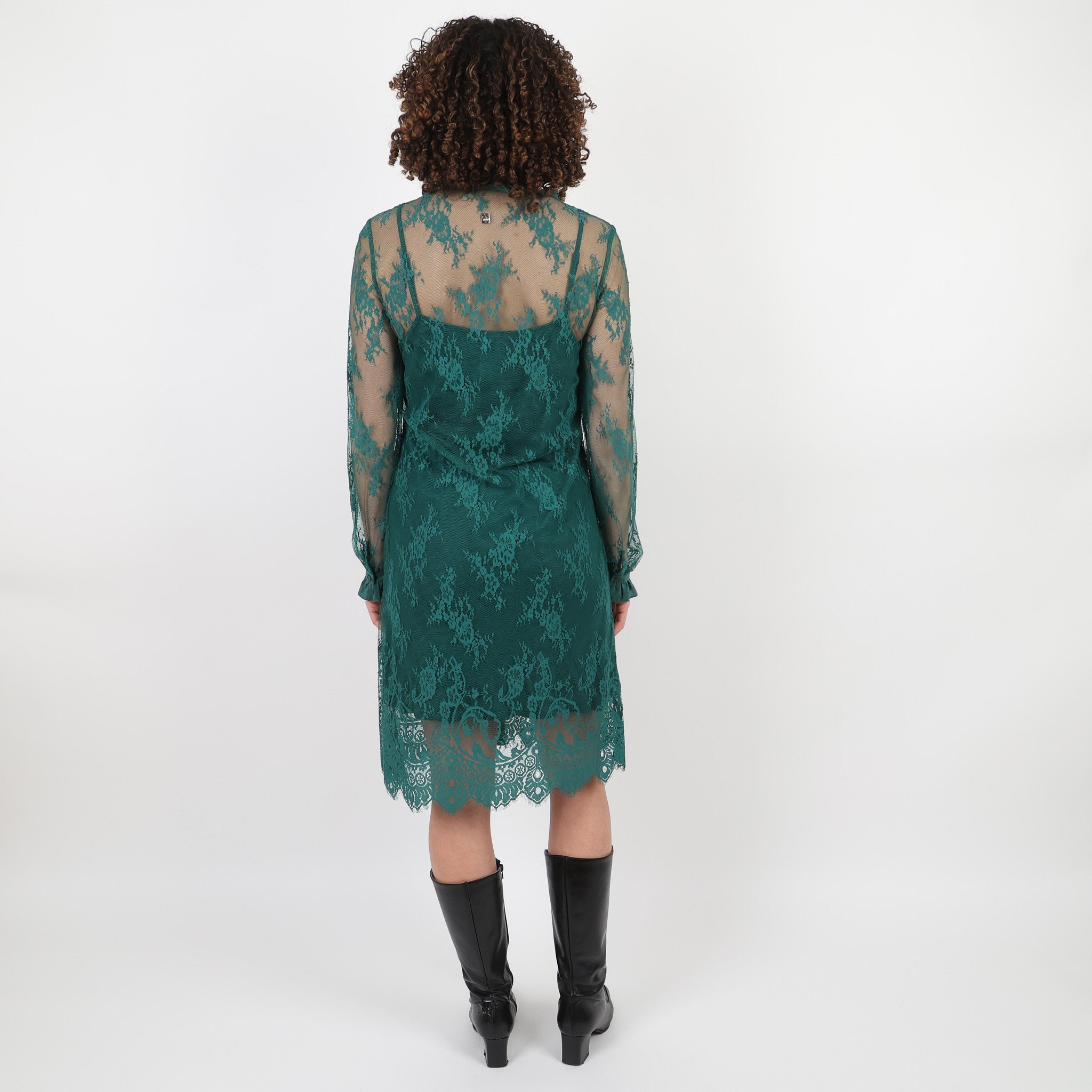 Dress, UK Size 12