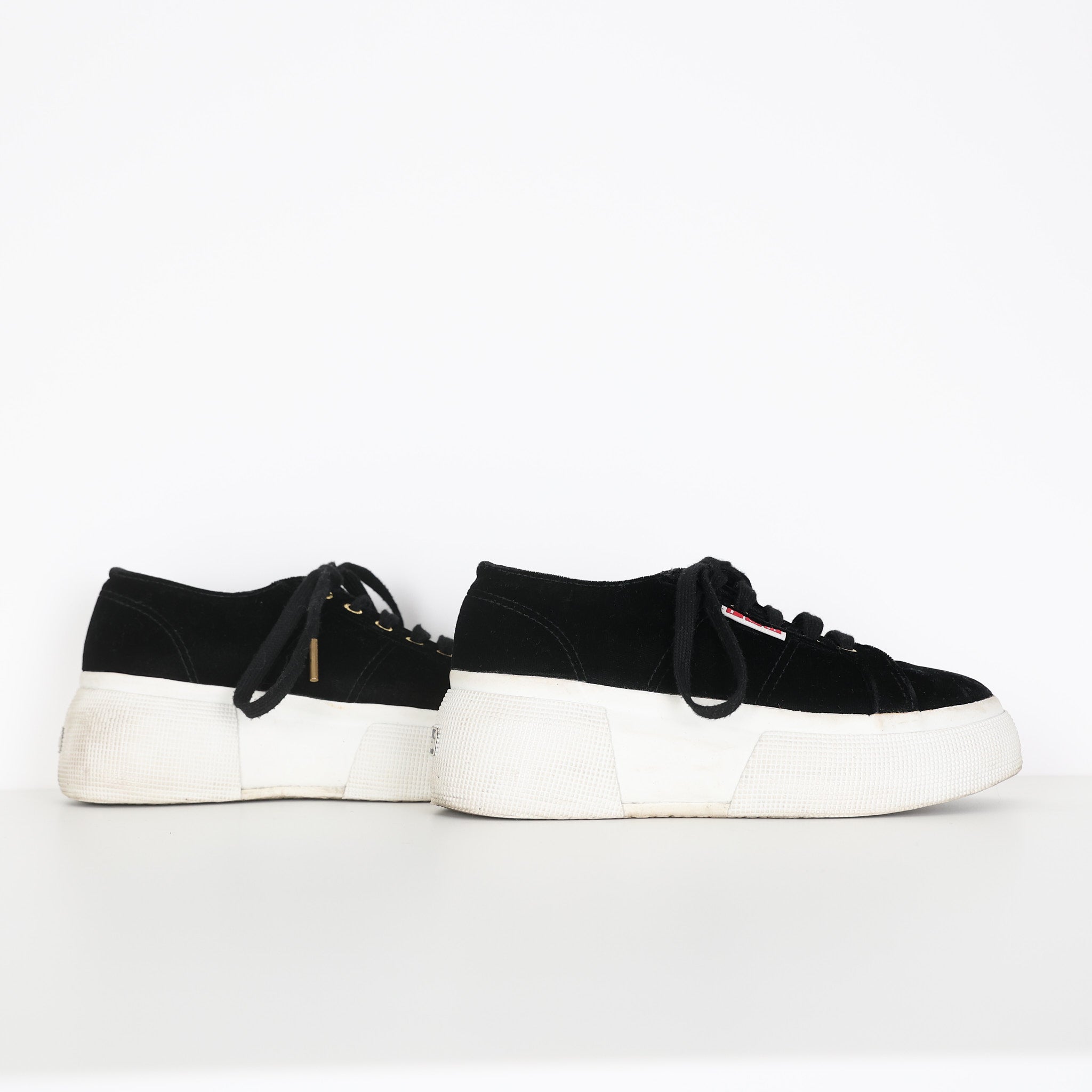 Shoes, Shoe Size 36