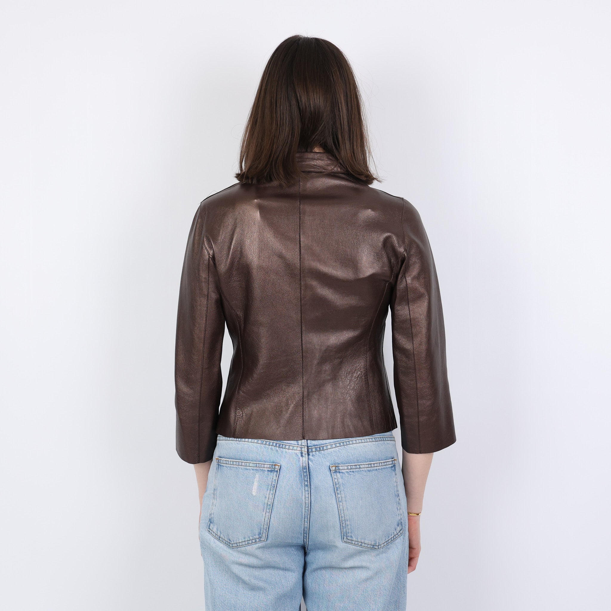 Jacket, UK Size 8