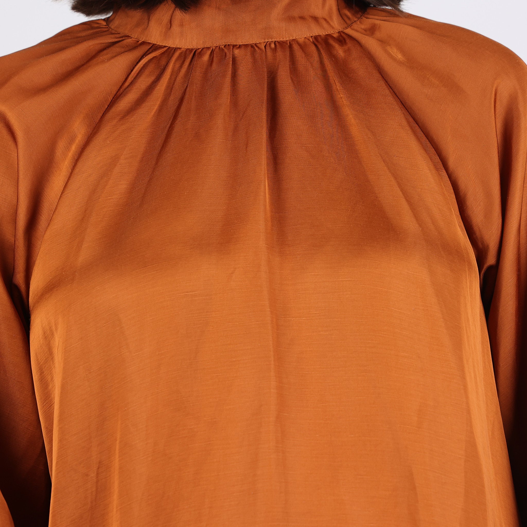 Dress, UK Size 8
