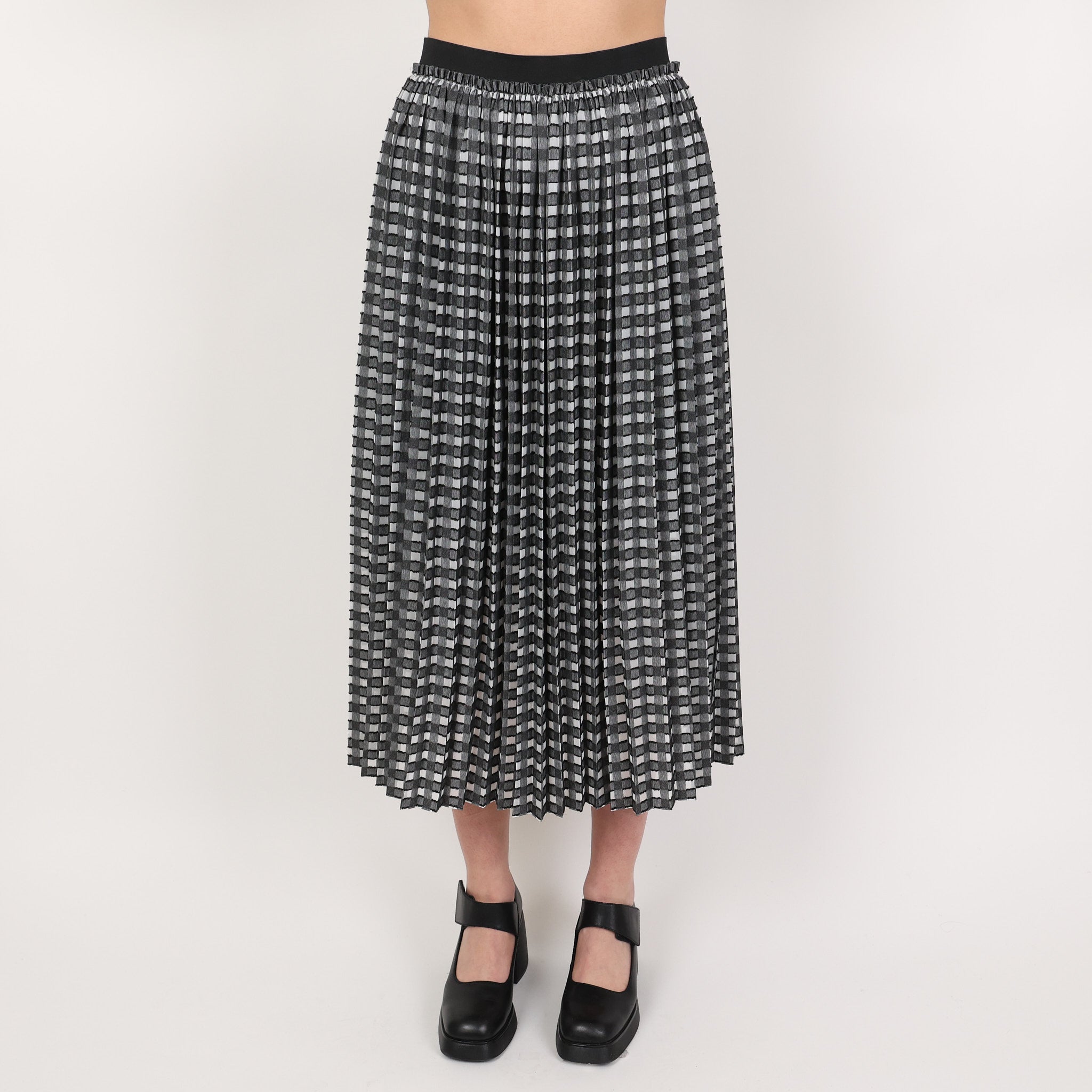 Skirt, UK Size 10