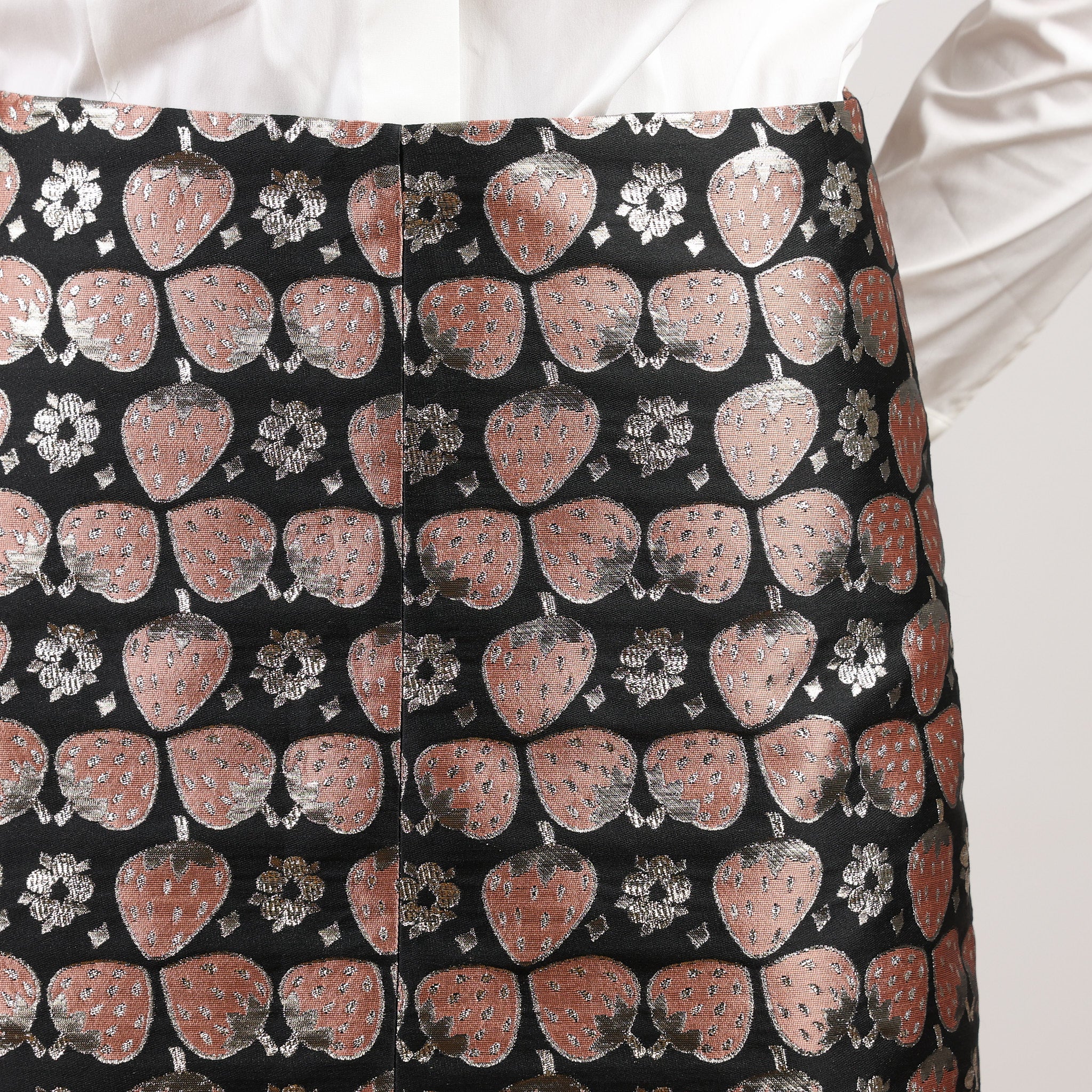 Skirt, UK Size 10
