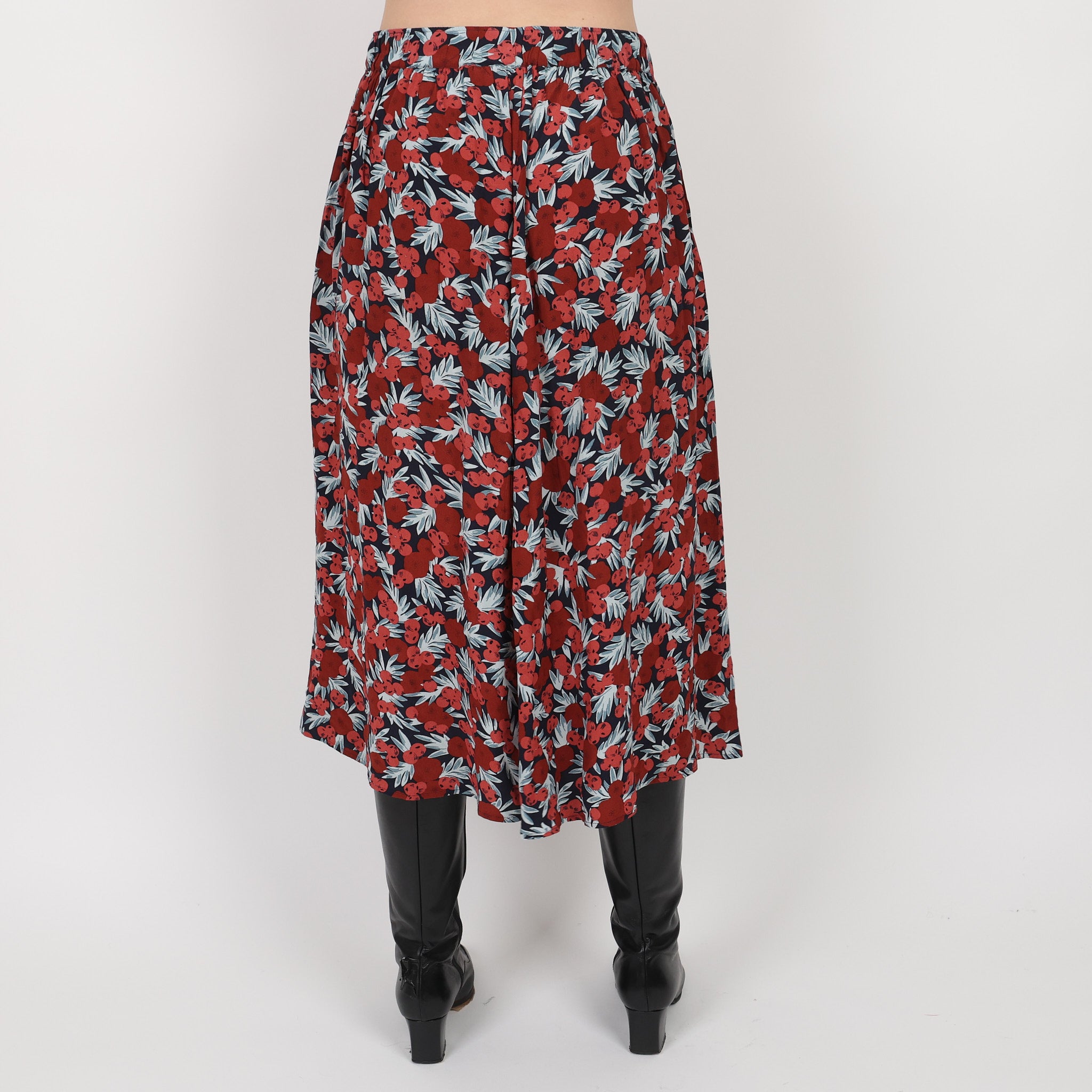 Skirt, UK Size 10