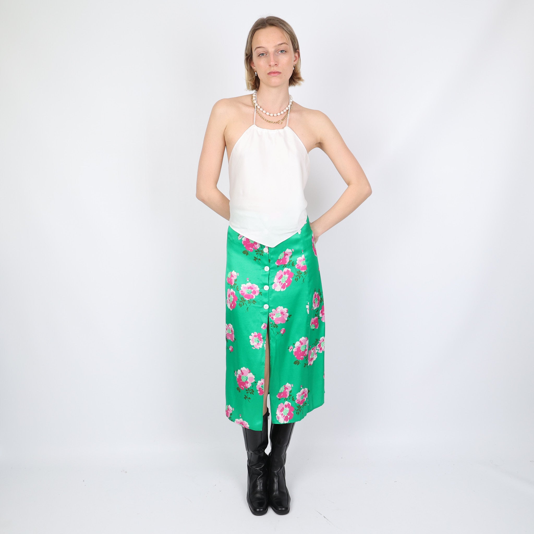 Skirt, UK Size 6
