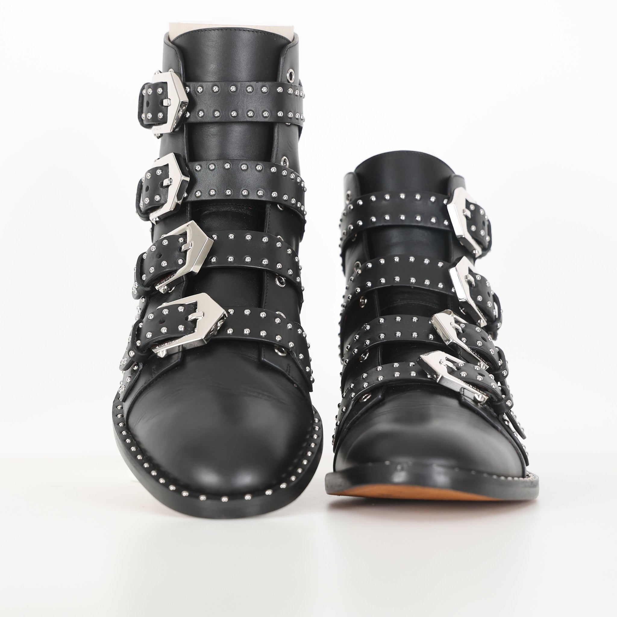 Shoes, Shoe Size 38.5