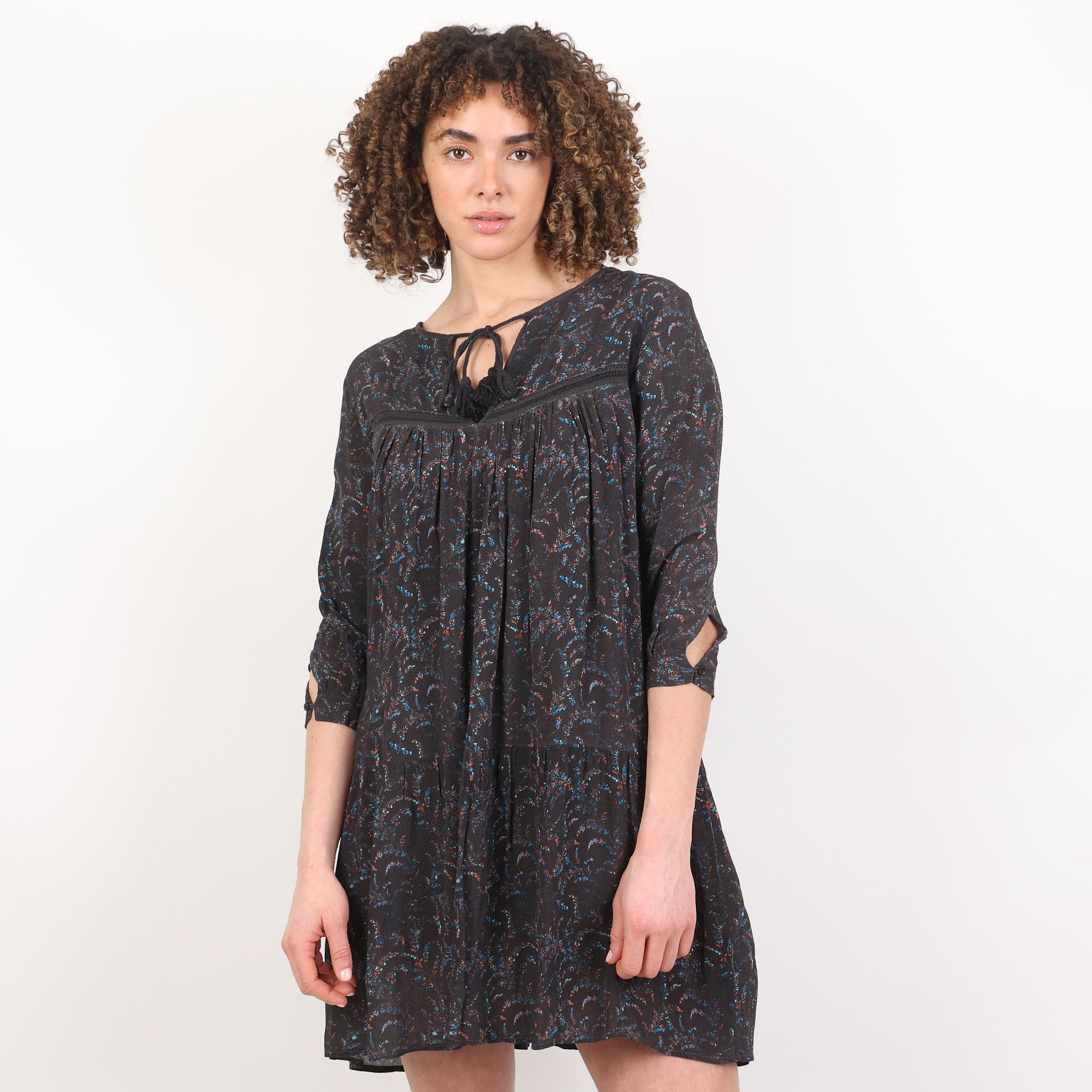 Dress, UK Size 10