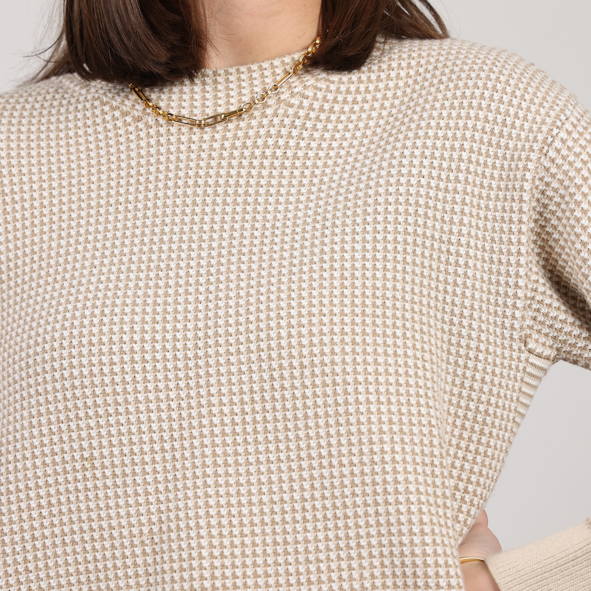 Knitwear, UK Size 8