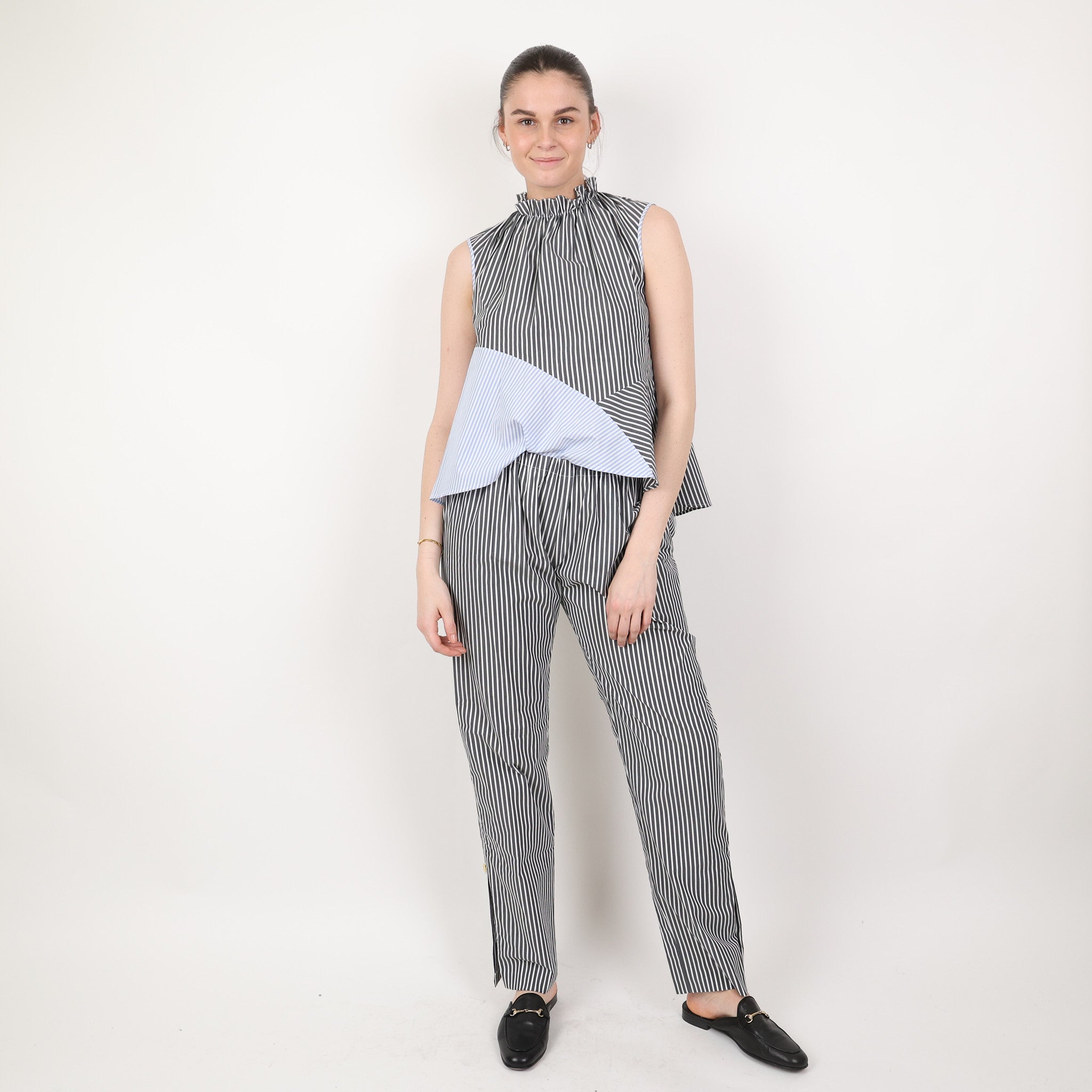 Trousers, UK Size 10