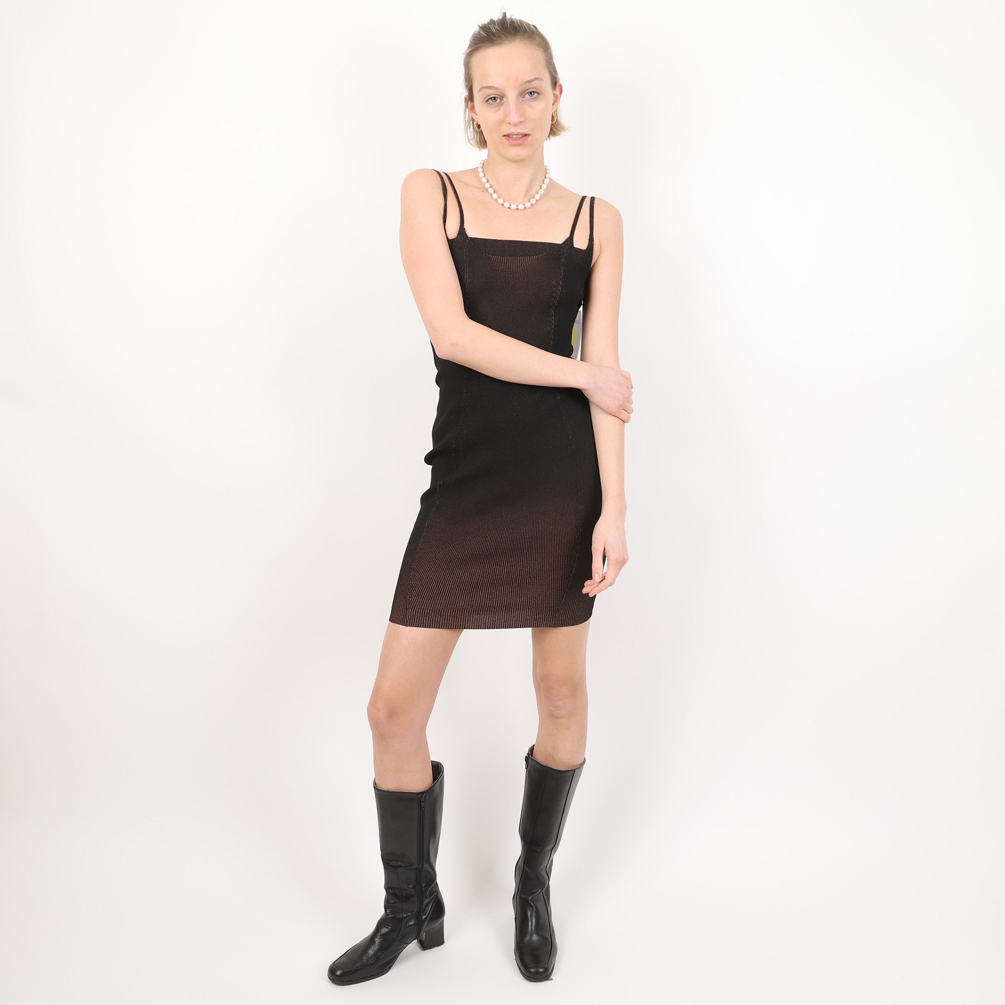 Dress, UK Size 6
