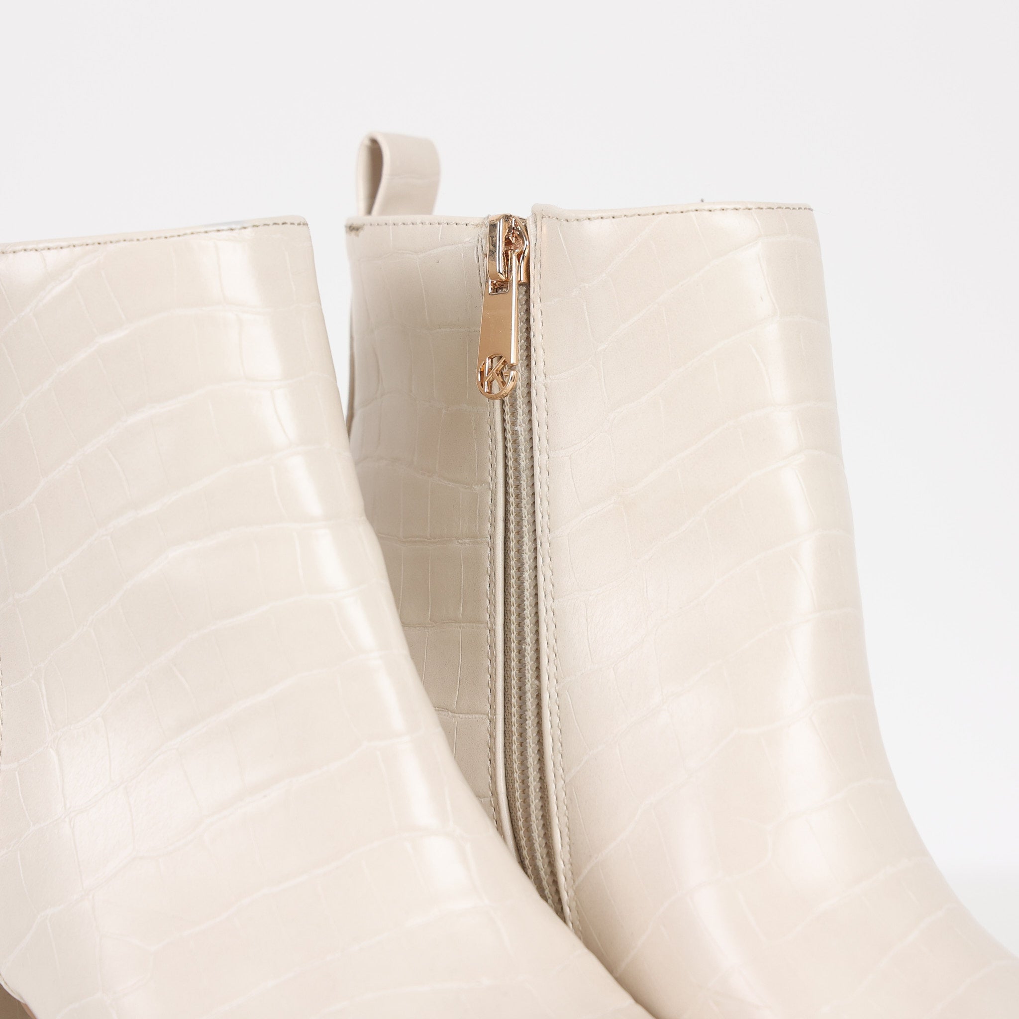 Shoes, Shoe Size 38