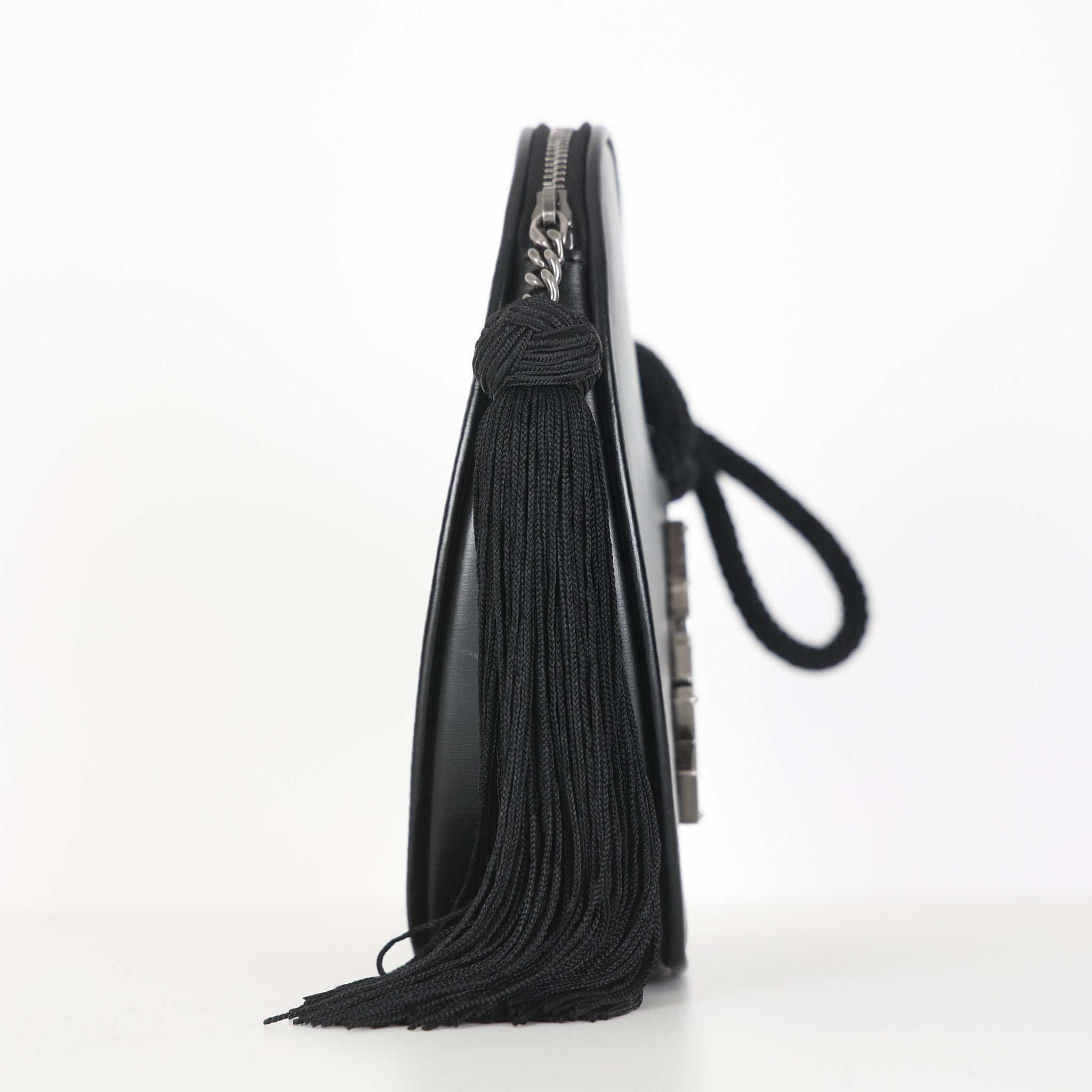 Bag , UK Size One Size