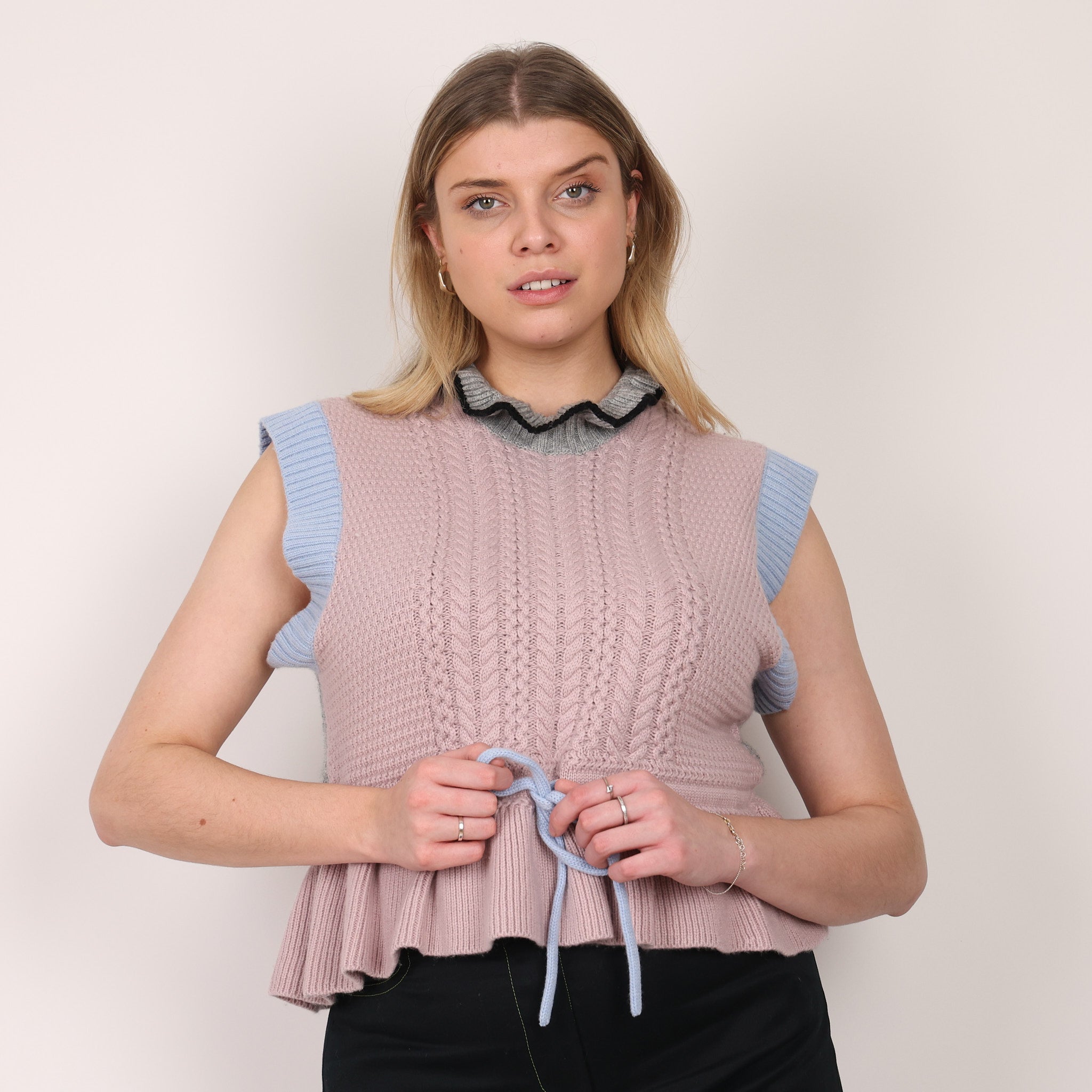 Knitwear, UK Size 12