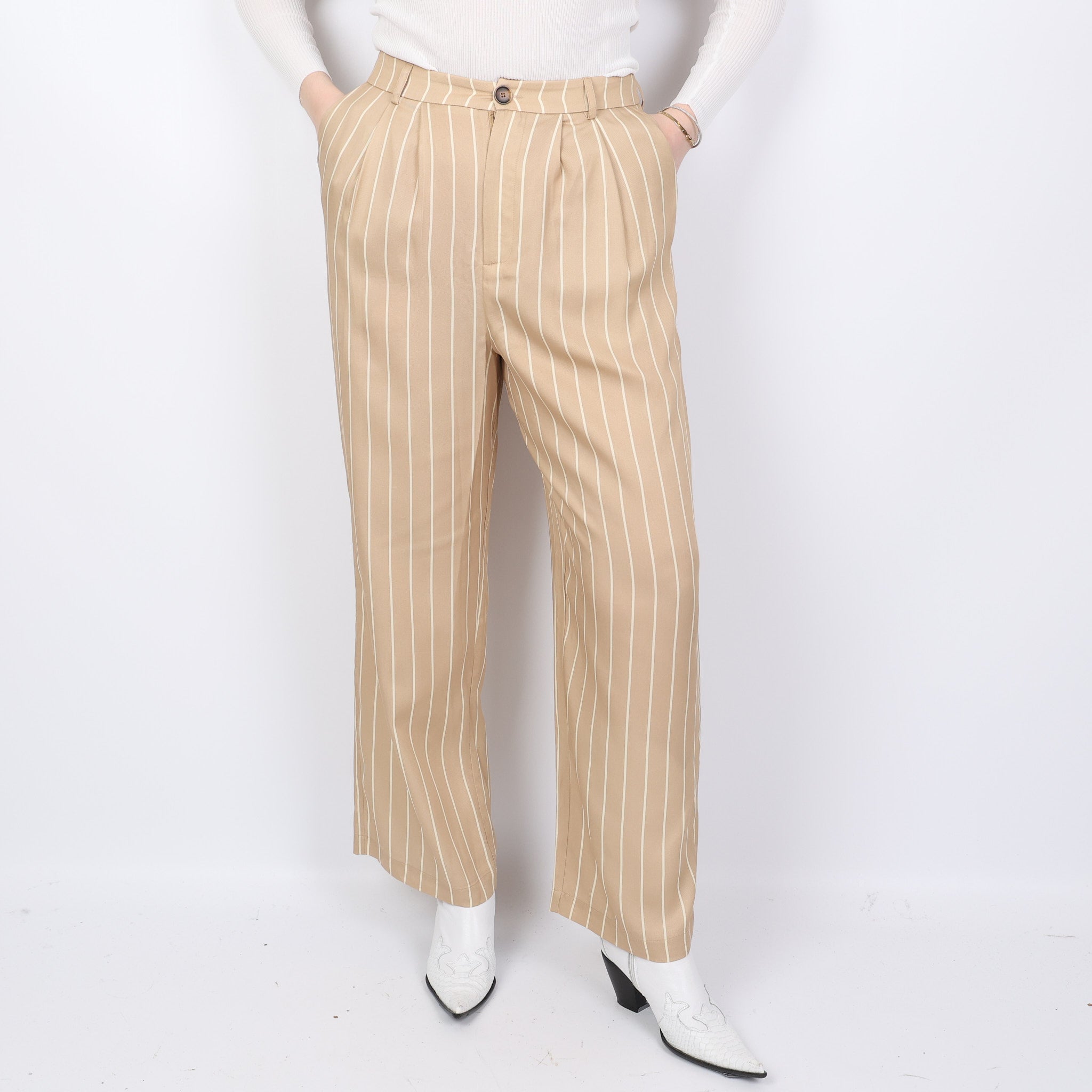 Trousers, UK Size 14