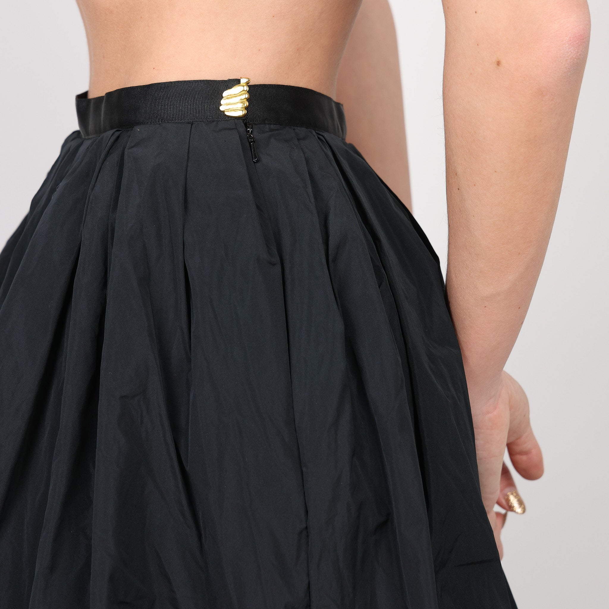 Skirt, UK Size 8